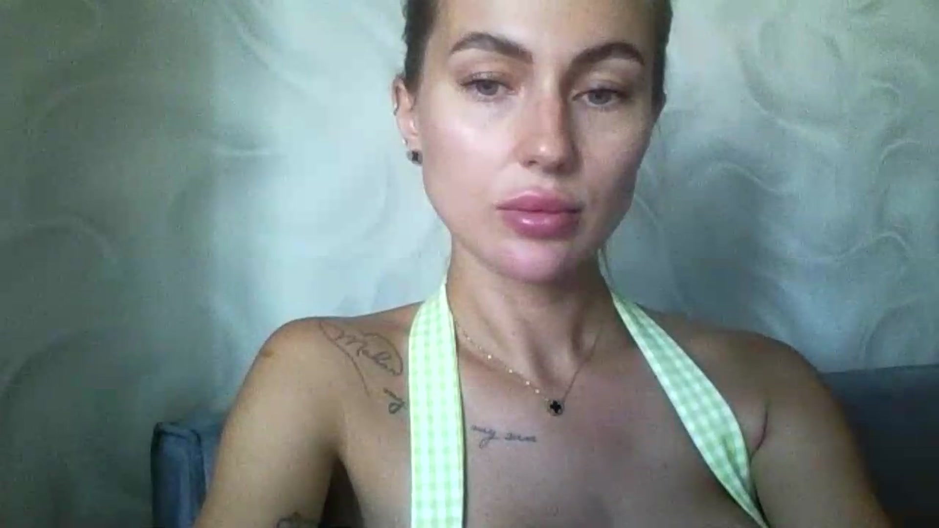 Gallery image thumbnail from SofiaSimons's myfreecams stream on, 07/27/2026, 09:22 image 14 of 20