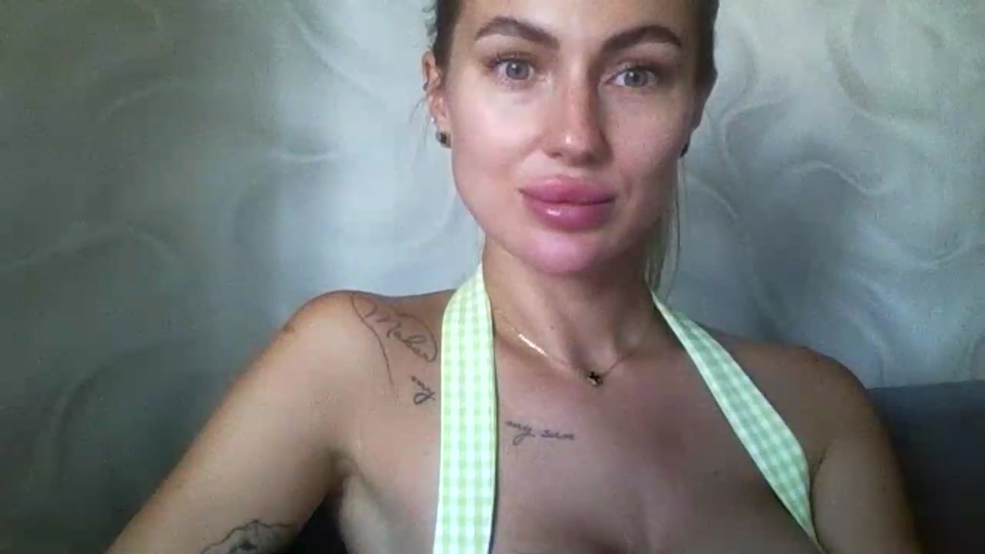 Gallery image thumbnail from SofiaSimons's myfreecams stream on, 07/27/2026, 09:22 image 4 of 20