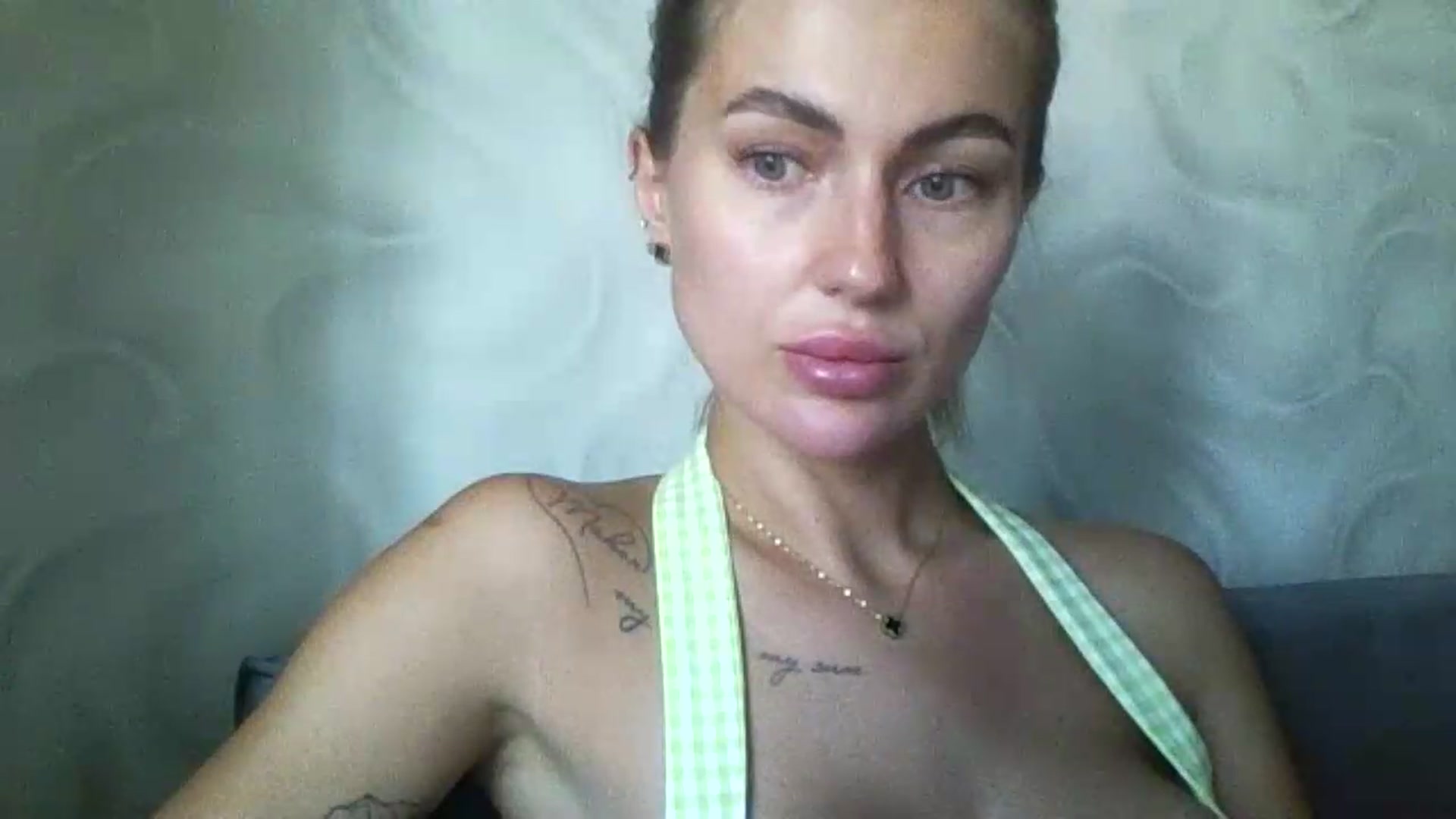 Gallery image thumbnail from SofiaSimons's myfreecams stream on, 07/27/2026, 09:22 image 15 of 20