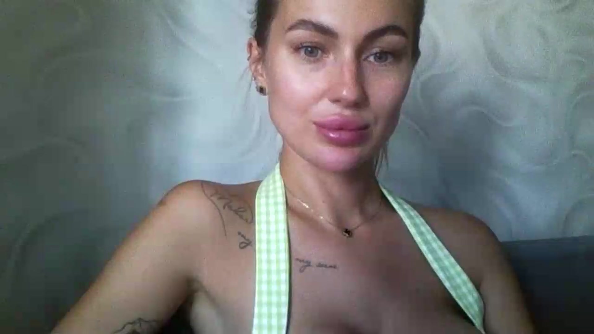 Gallery image thumbnail from SofiaSimons's myfreecams stream on, 07/27/2026, 09:22 image 3 of 20