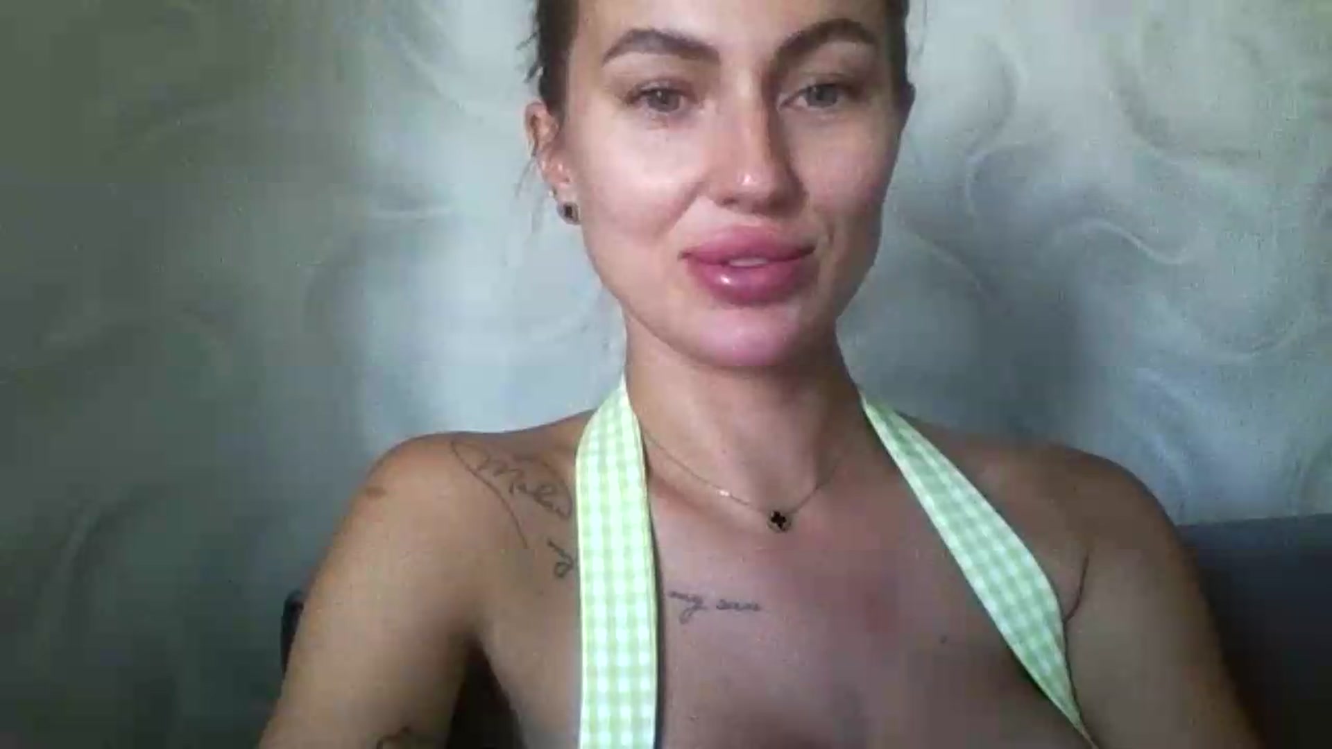 Gallery image thumbnail from SofiaSimons's myfreecams stream on, 07/27/2026, 09:22 image 6 of 20