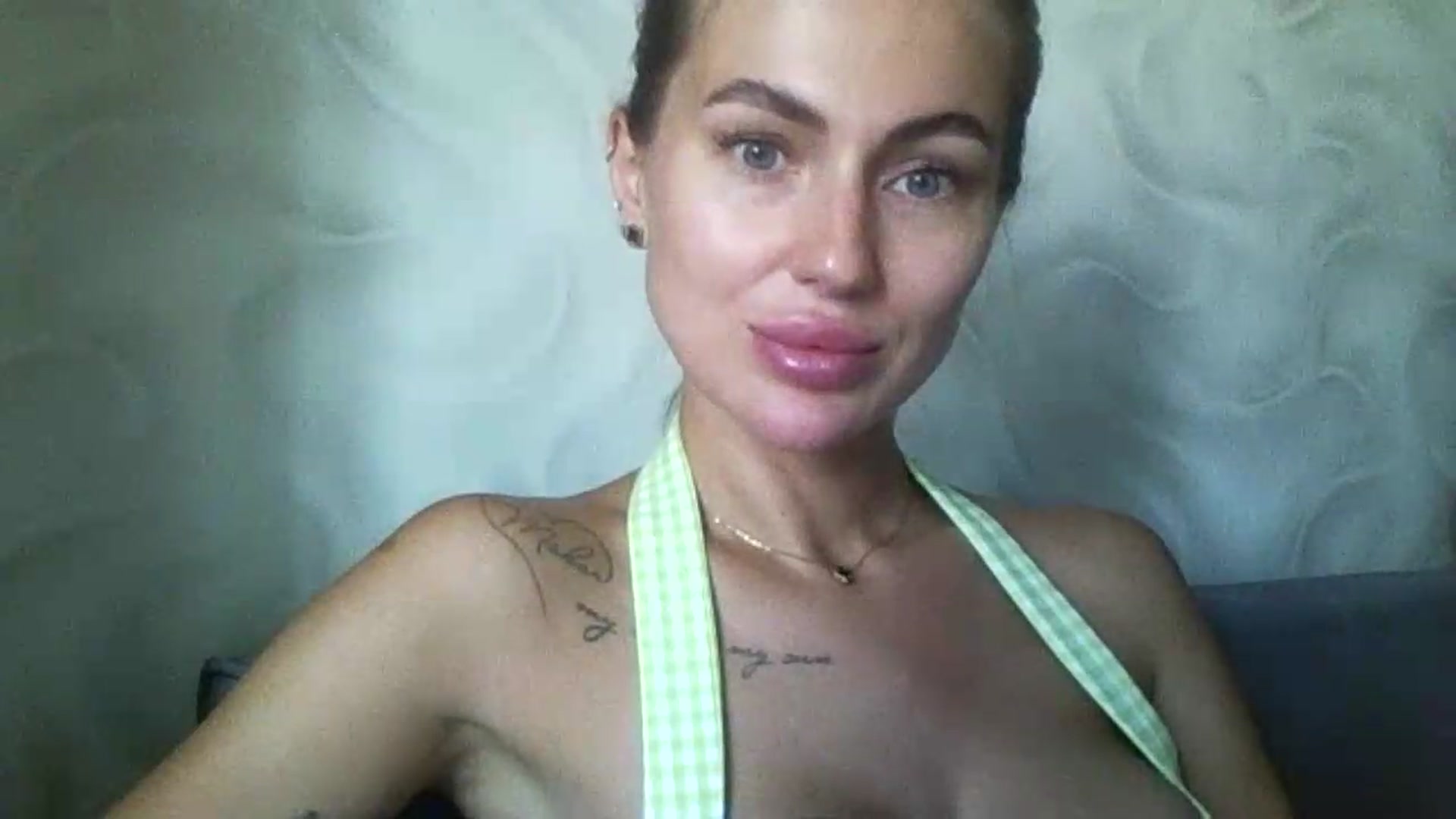 Gallery image thumbnail from SofiaSimons's myfreecams stream on, 07/27/2026, 09:22 image 12 of 20