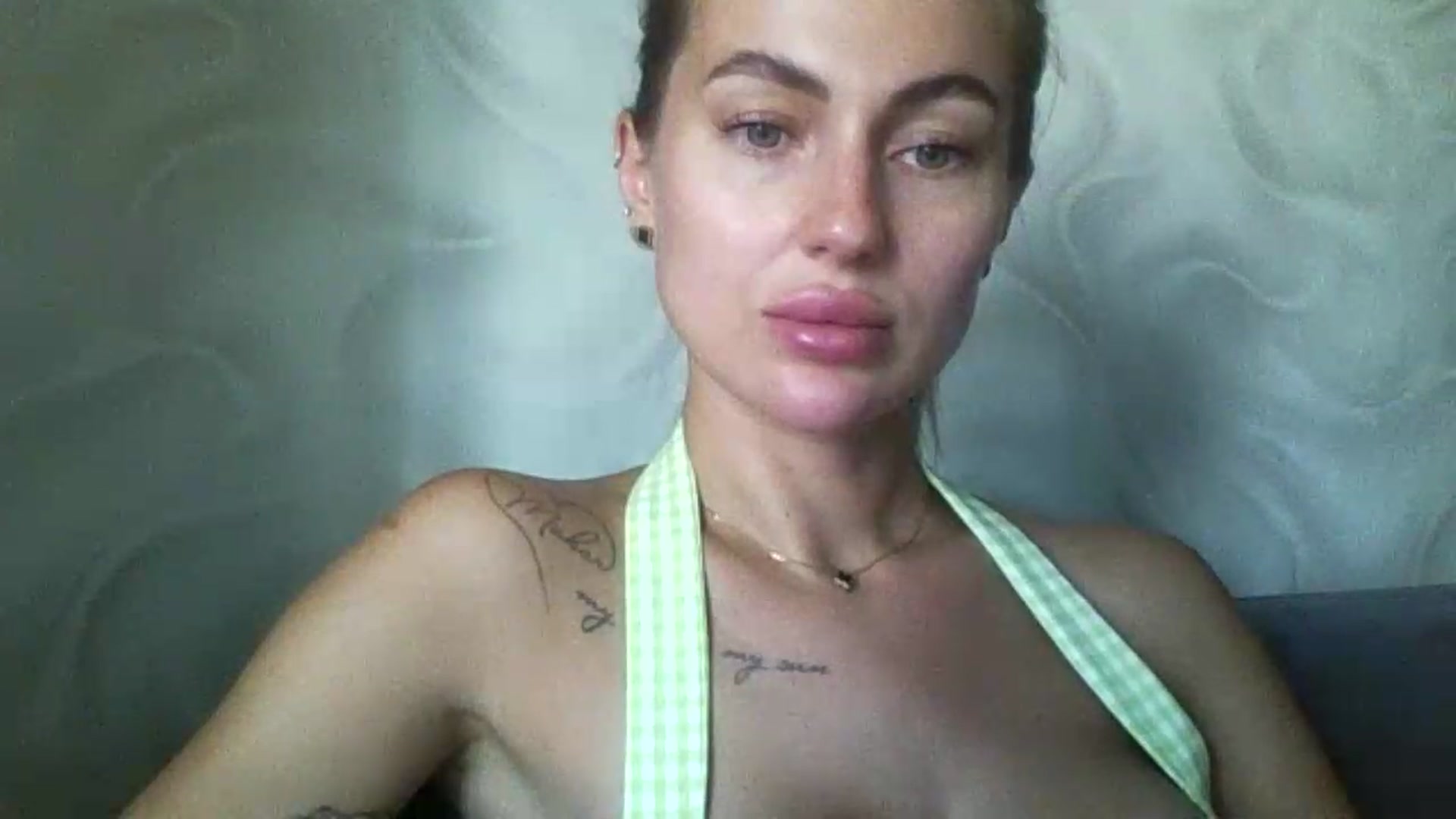 Gallery image thumbnail from SofiaSimons's myfreecams stream on, 07/27/2026, 09:22 image 10 of 20