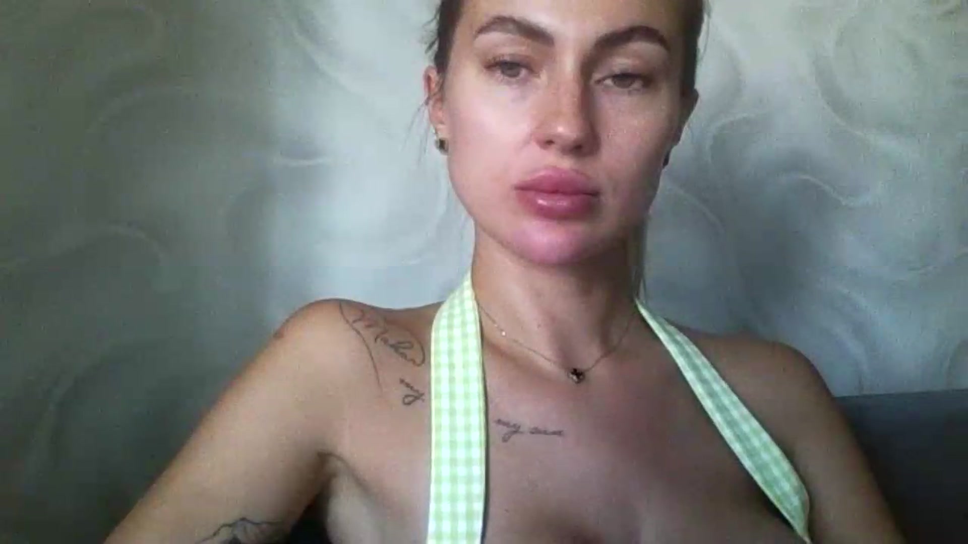 Gallery image thumbnail from SofiaSimons's myfreecams stream on, 07/27/2026, 09:22 image 7 of 20