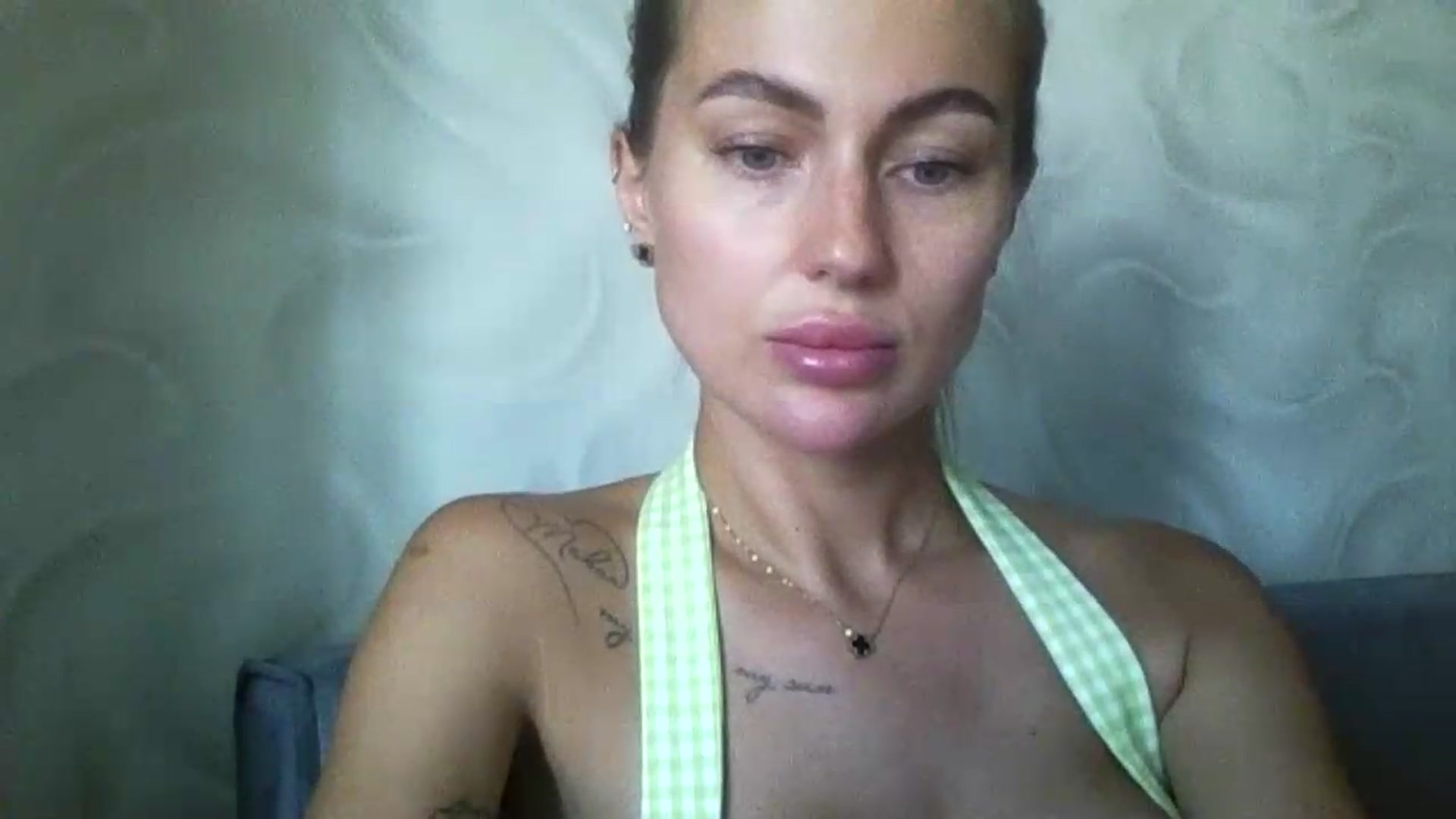 Gallery image thumbnail from SofiaSimons's myfreecams stream on, 07/27/2026, 09:22 image 16 of 20