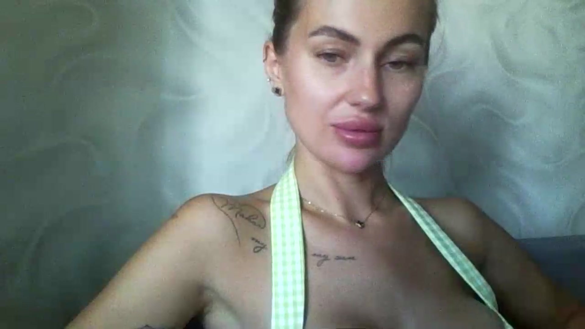 Gallery image thumbnail from SofiaSimons's myfreecams stream on, 07/27/2026, 09:22 image 8 of 20