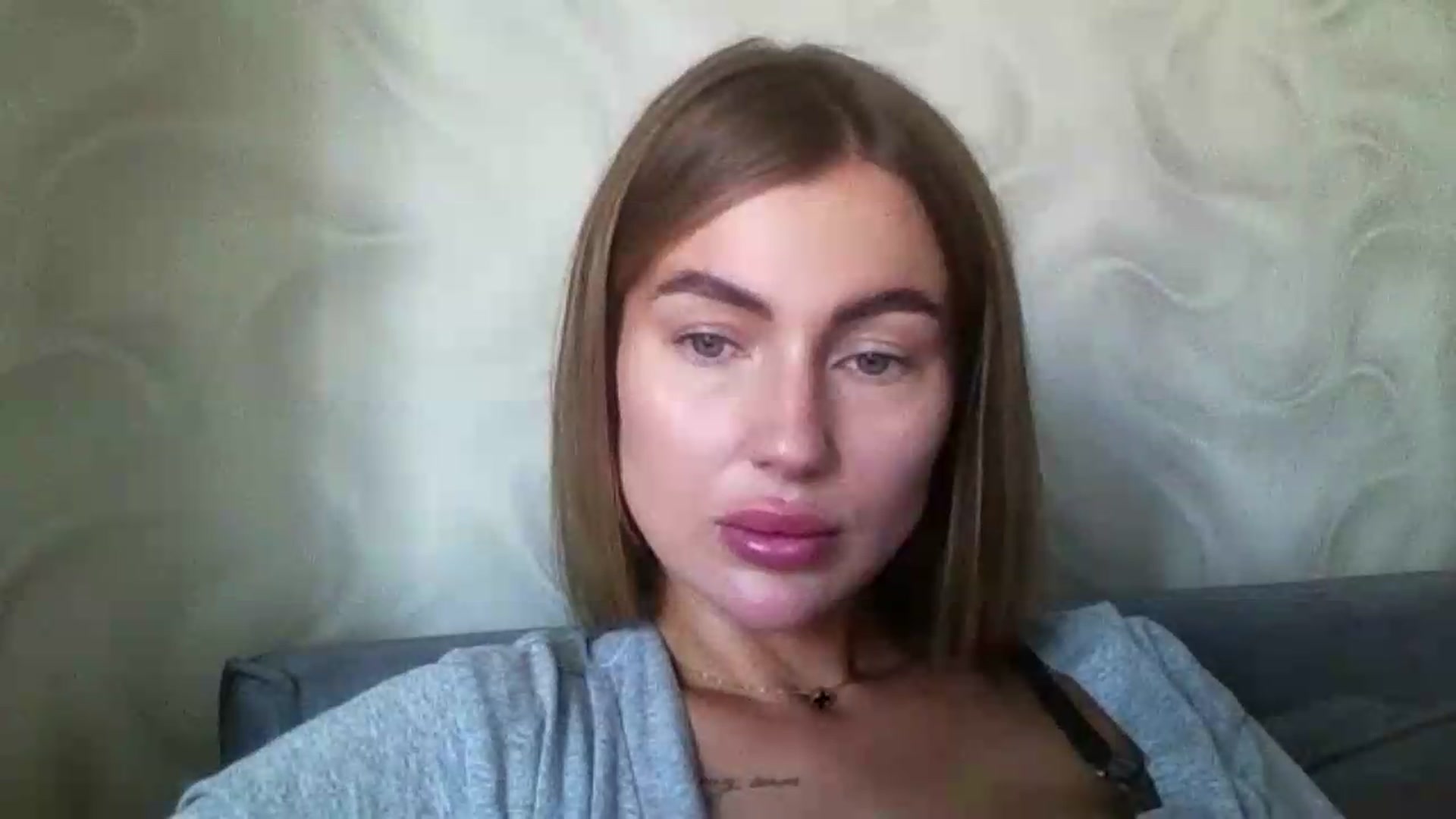 Gallery image thumbnail from SofiaSimons's myfreecams stream on, 07/28/2026, 07:12 image 15 of 20