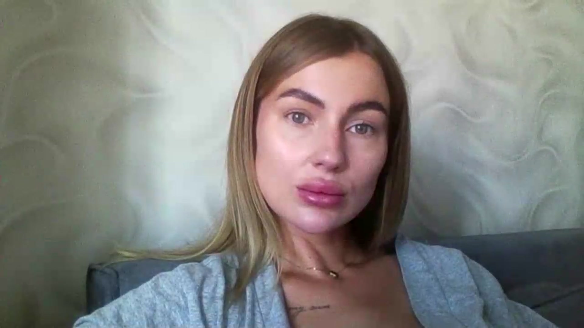 Gallery image thumbnail from SofiaSimons's myfreecams stream on, 07/28/2026, 07:12 image 8 of 20