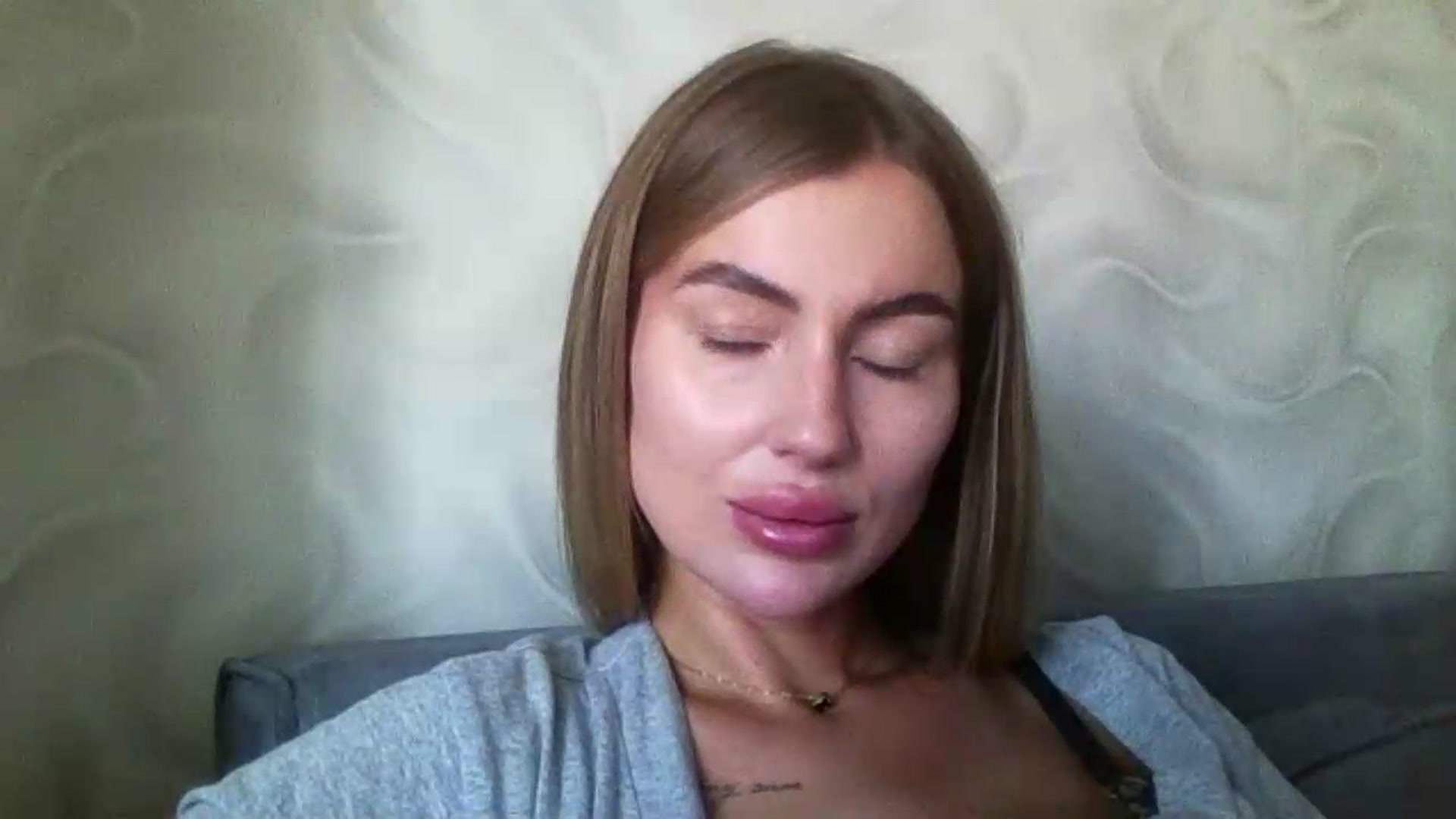 Gallery image thumbnail from SofiaSimons's myfreecams stream on, 07/28/2026, 07:12 image 14 of 20