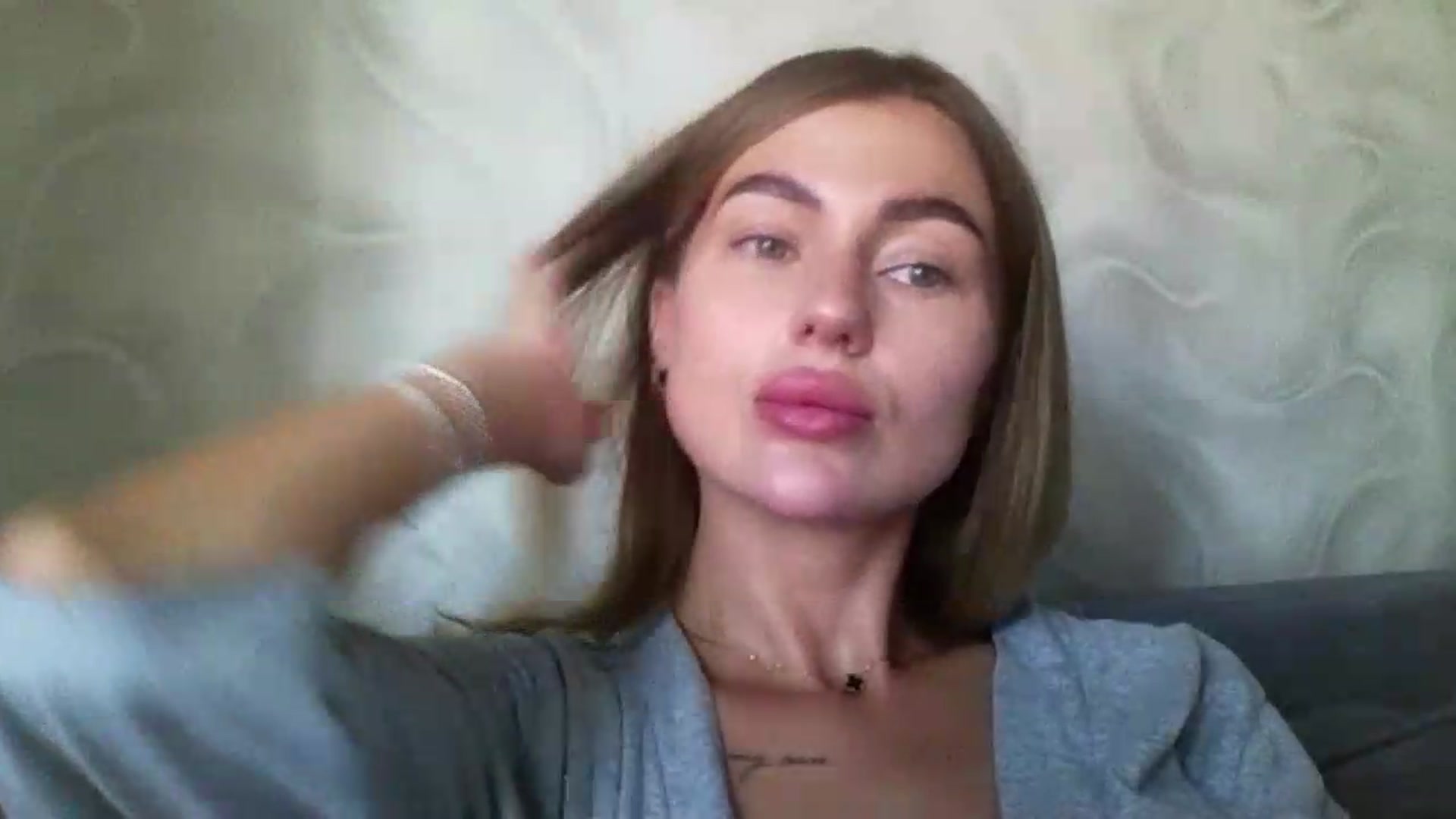 Gallery image thumbnail from SofiaSimons's myfreecams stream on, 07/28/2026, 07:12 image 10 of 20