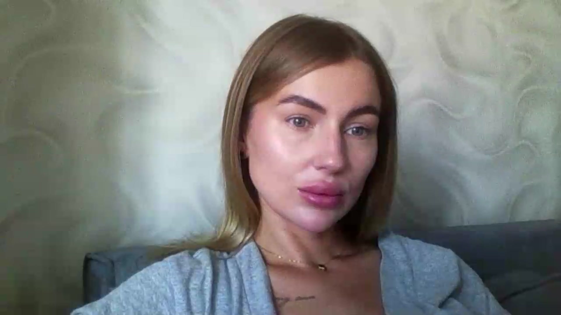 Gallery image thumbnail from SofiaSimons's myfreecams stream on, 07/28/2026, 07:12 image 9 of 20