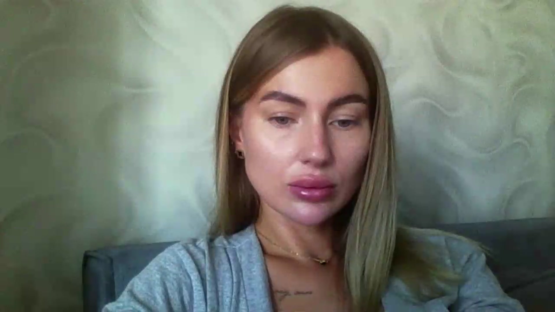 Gallery image thumbnail from SofiaSimons's myfreecams stream on, 07/28/2026, 07:12 image 6 of 20