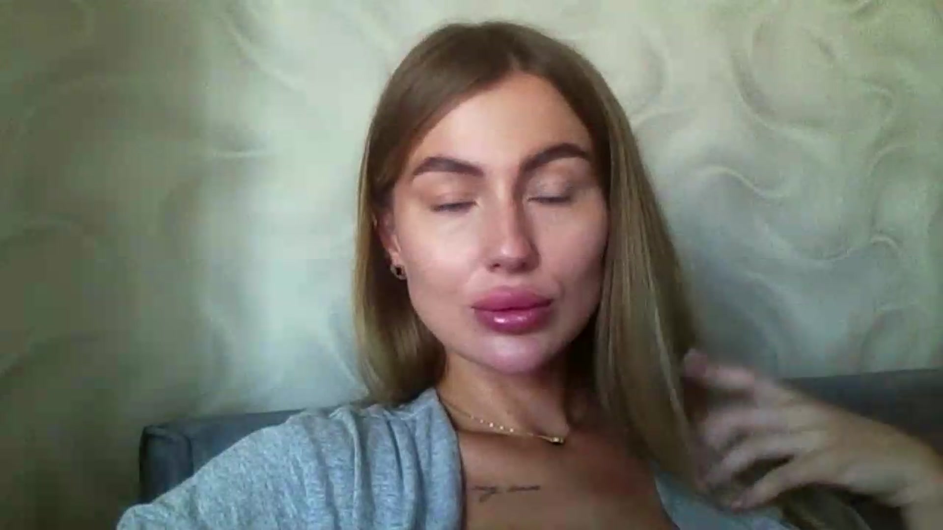 Gallery image thumbnail from SofiaSimons's myfreecams stream on, 07/28/2026, 07:12 image 5 of 20