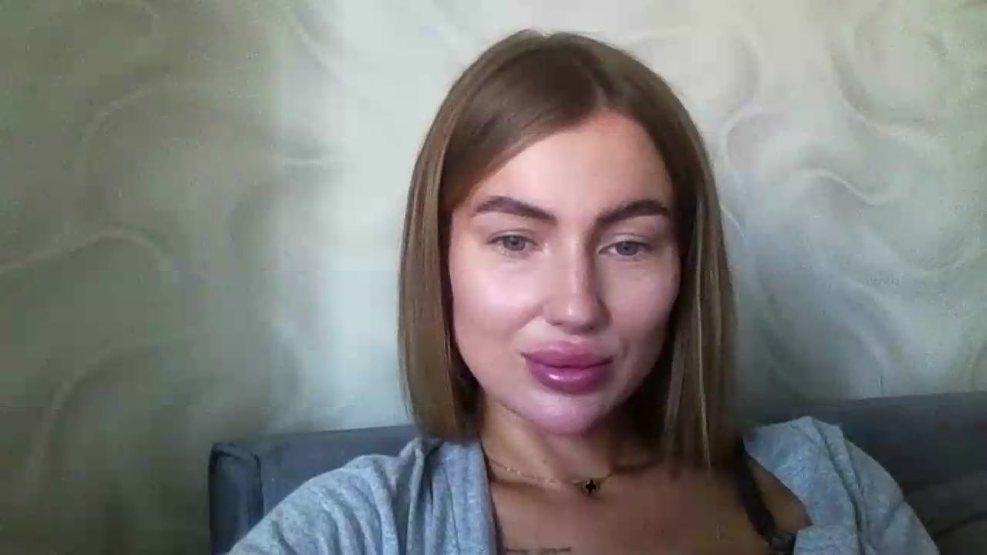 Gallery image thumbnail from SofiaSimons's myfreecams stream on, 07/28/2026, 07:12 image 19 of 20
