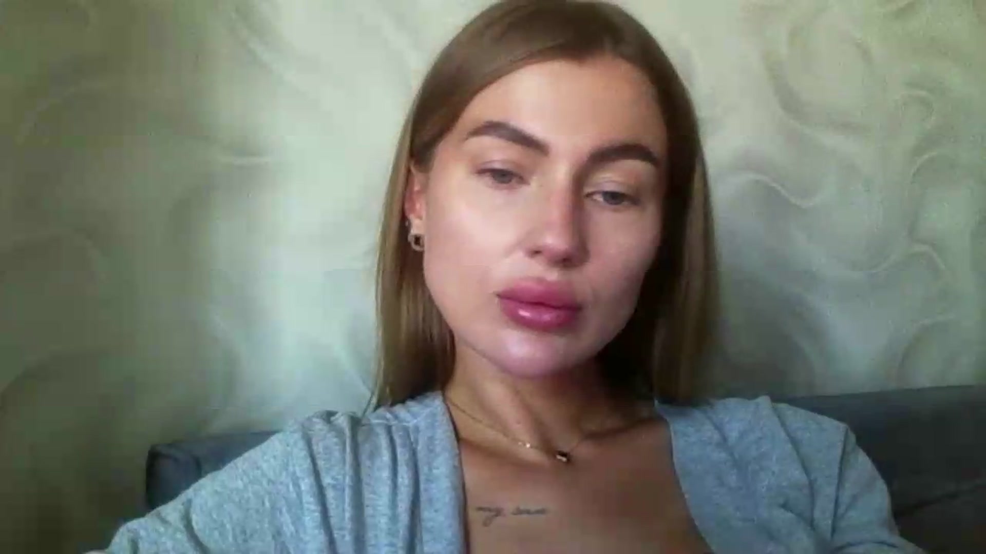 Gallery image thumbnail from SofiaSimons's myfreecams stream on, 07/28/2026, 07:12 image 2 of 20