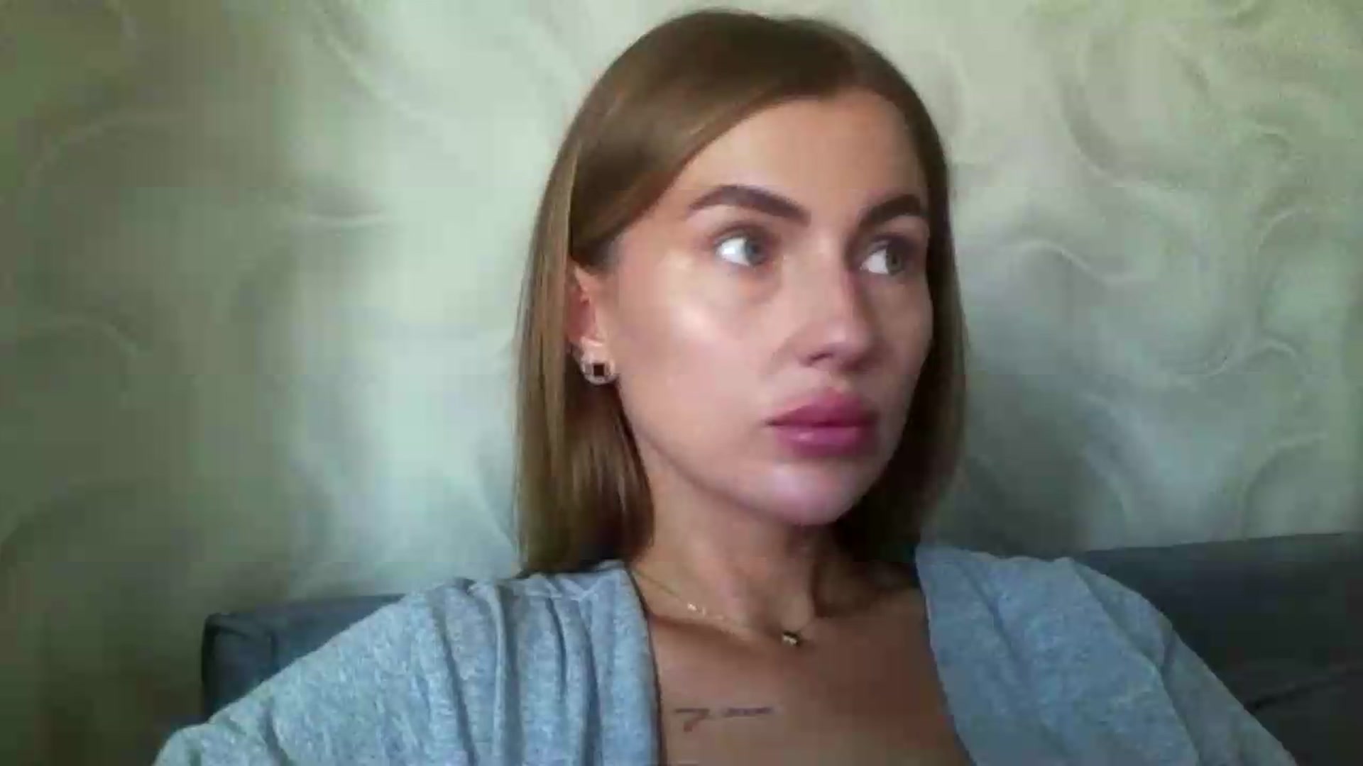 Gallery image thumbnail from SofiaSimons's myfreecams stream on, 07/28/2026, 07:12 image 3 of 20