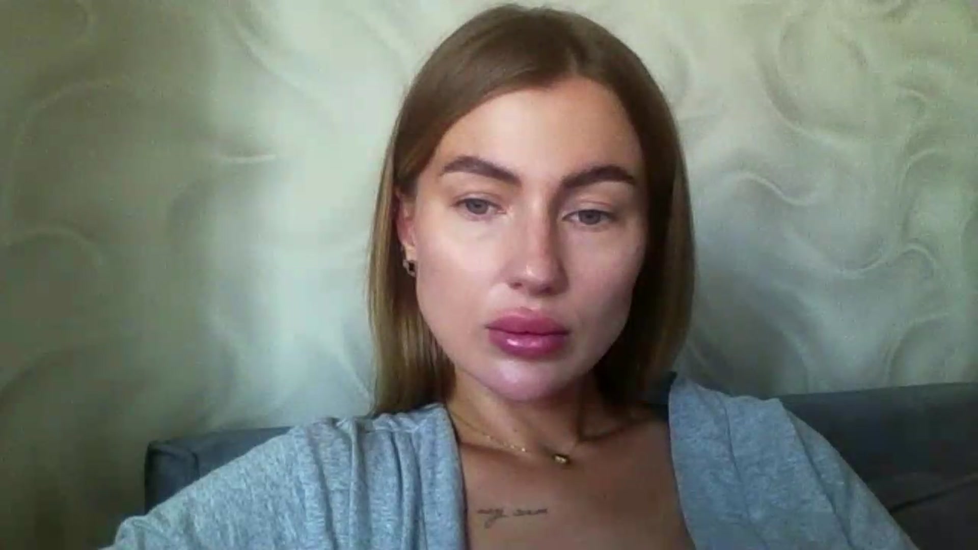 Gallery image thumbnail from SofiaSimons's myfreecams stream on, 07/28/2026, 07:12 image 4 of 20