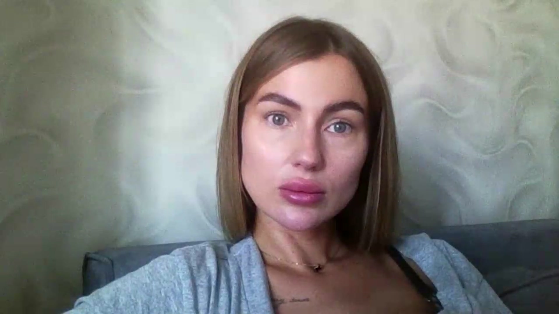 Gallery image thumbnail from SofiaSimons's myfreecams stream on, 07/28/2026, 07:12 image 13 of 20