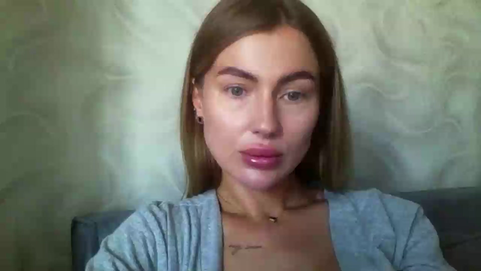 Gallery image thumbnail from SofiaSimons's myfreecams stream on, 07/28/2026, 07:12 image 1 of 20
