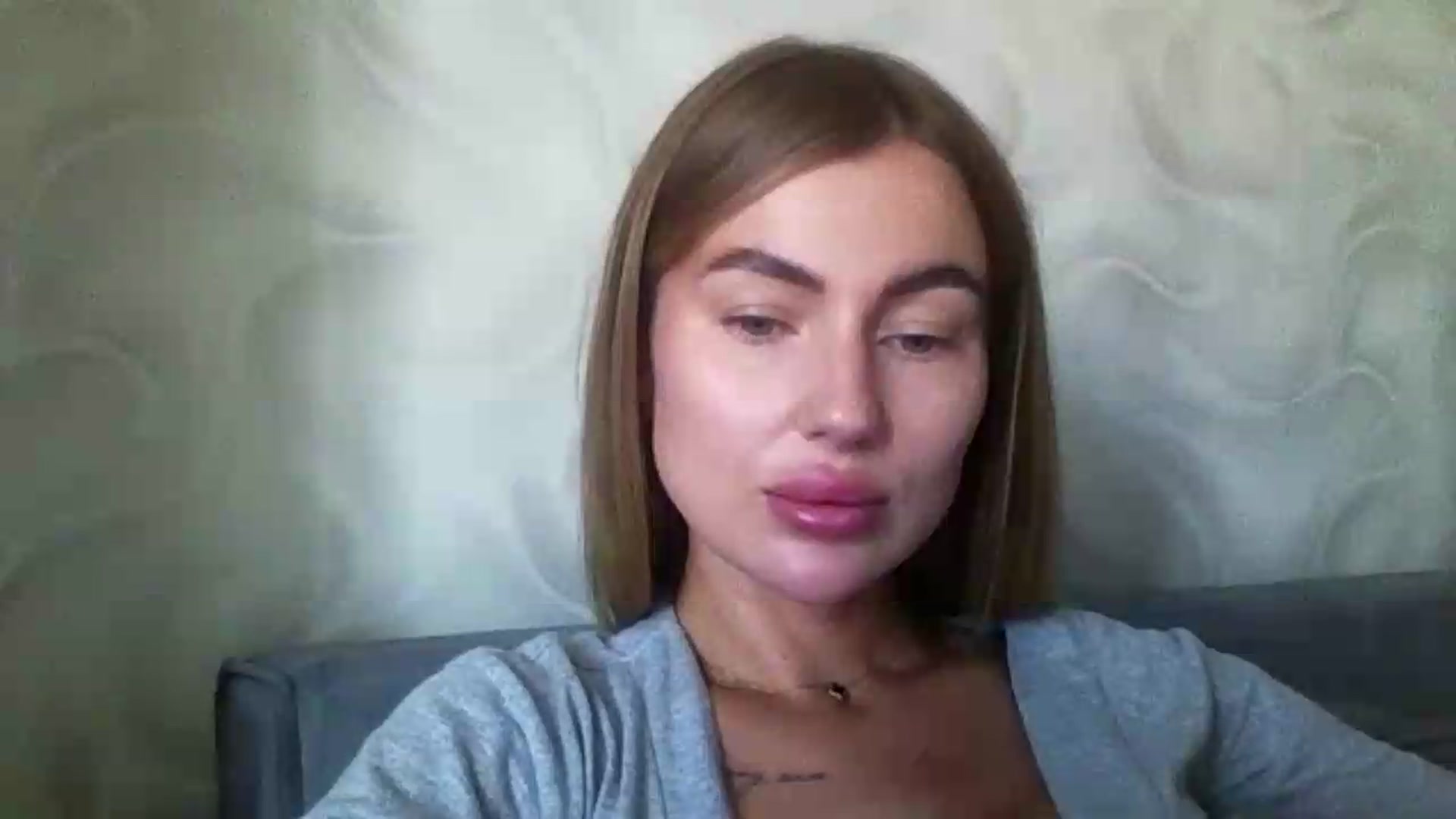 Gallery image thumbnail from SofiaSimons's myfreecams stream on, 07/28/2026, 07:12 image 12 of 20