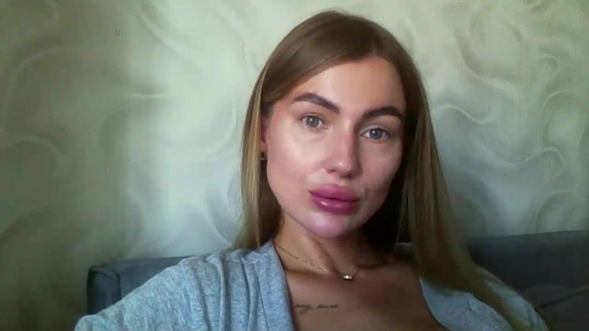 Gallery image thumbnail from SofiaSimons's myfreecams stream on, 07/28/2026, 07:12 image 7 of 20