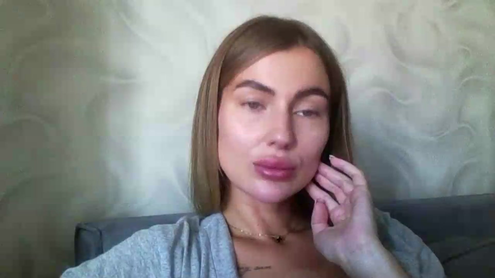 Gallery image thumbnail from SofiaSimons's myfreecams stream on, 07/28/2026, 07:12 image 17 of 20