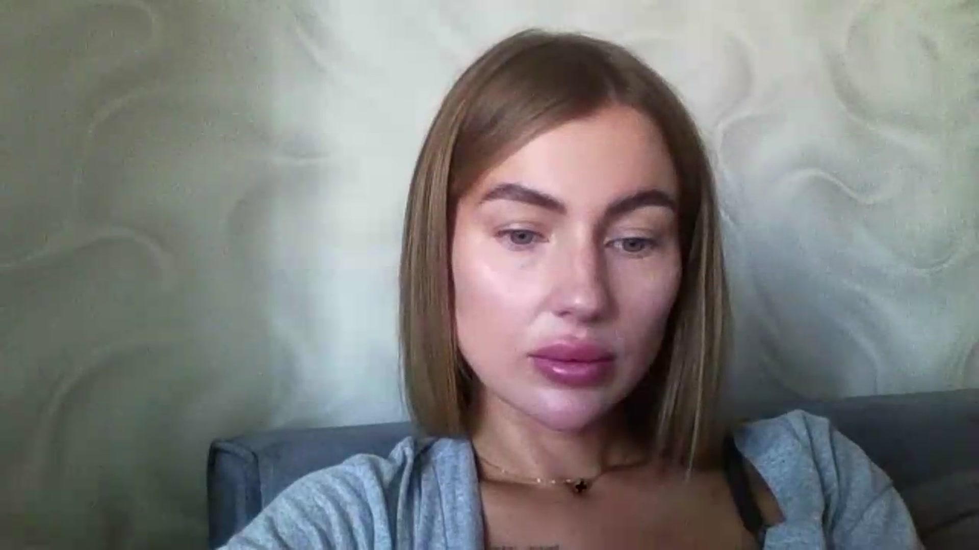 Gallery image thumbnail from SofiaSimons's myfreecams stream on, 07/28/2026, 07:12 image 20 of 20