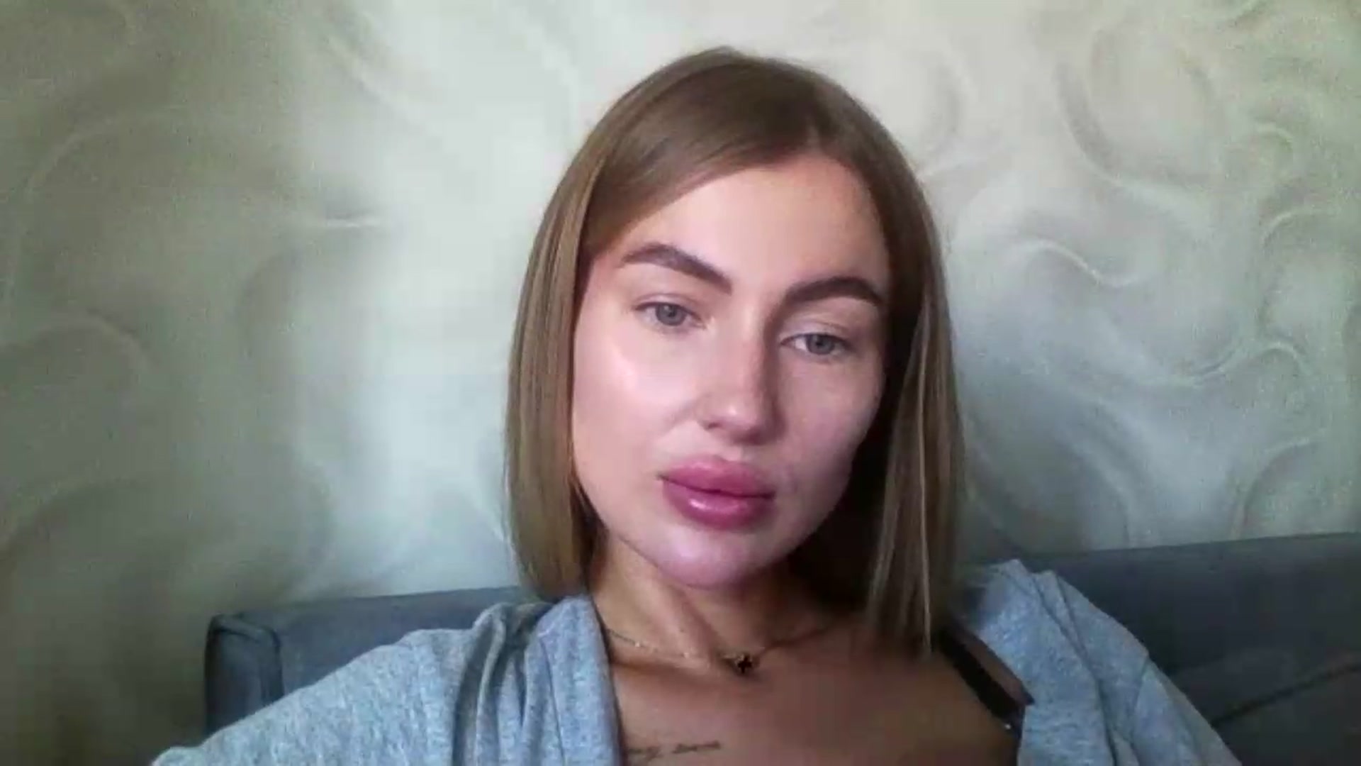 Gallery image thumbnail from SofiaSimons's myfreecams stream on, 07/28/2026, 07:12 image 18 of 20