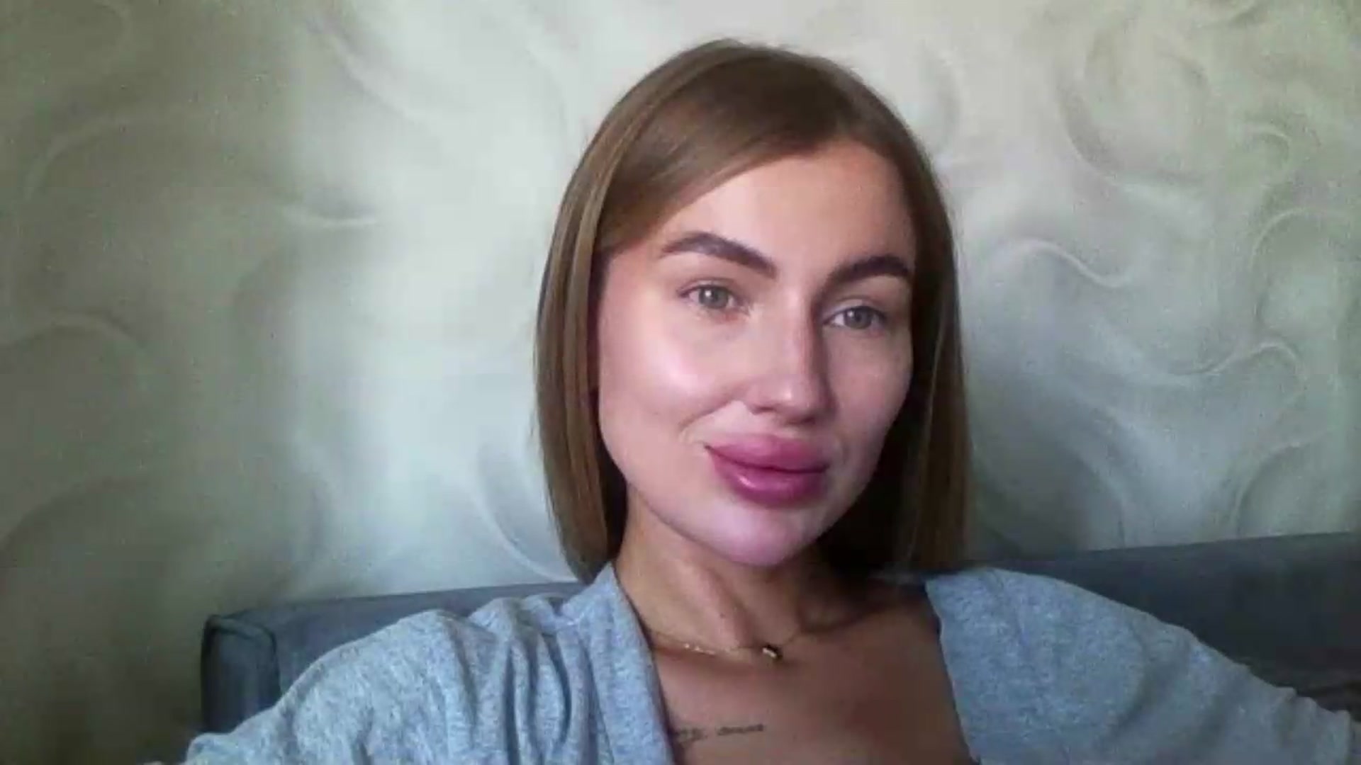 Gallery image thumbnail from SofiaSimons's myfreecams stream on, 07/28/2026, 07:12 image 11 of 20