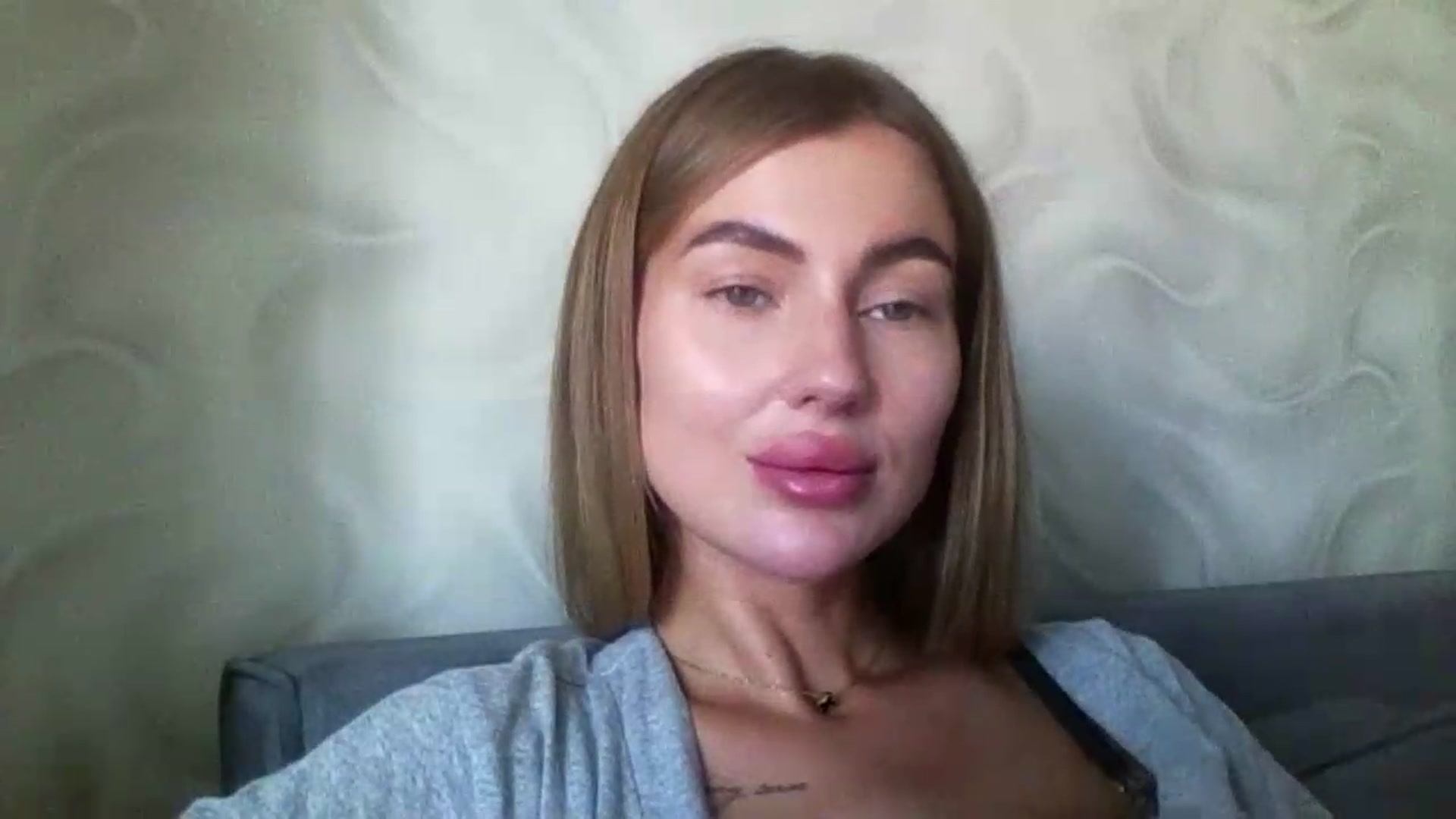 Gallery image thumbnail from SofiaSimons's myfreecams stream on, 07/28/2026, 07:12 image 16 of 20