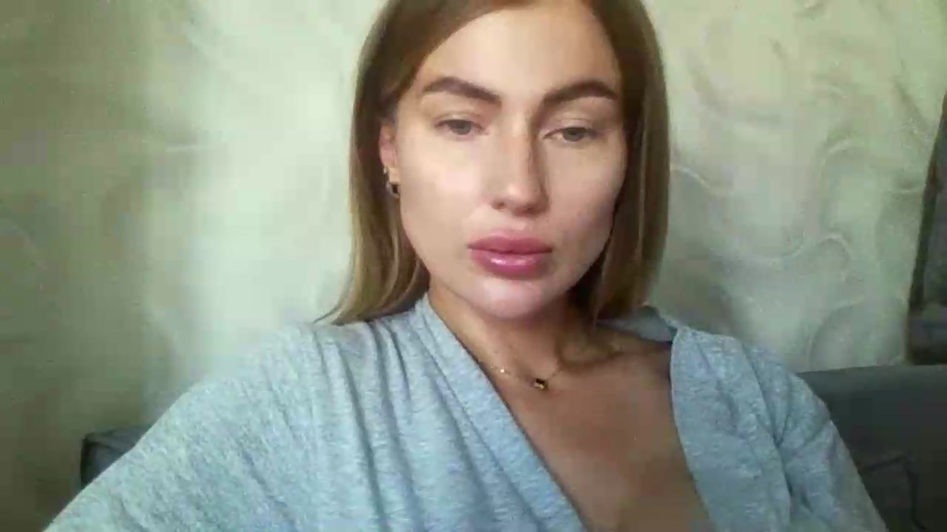 Gallery image thumbnail from SofiaSimons's myfreecams stream on, 07/28/2026, 07:24 image 5 of 20