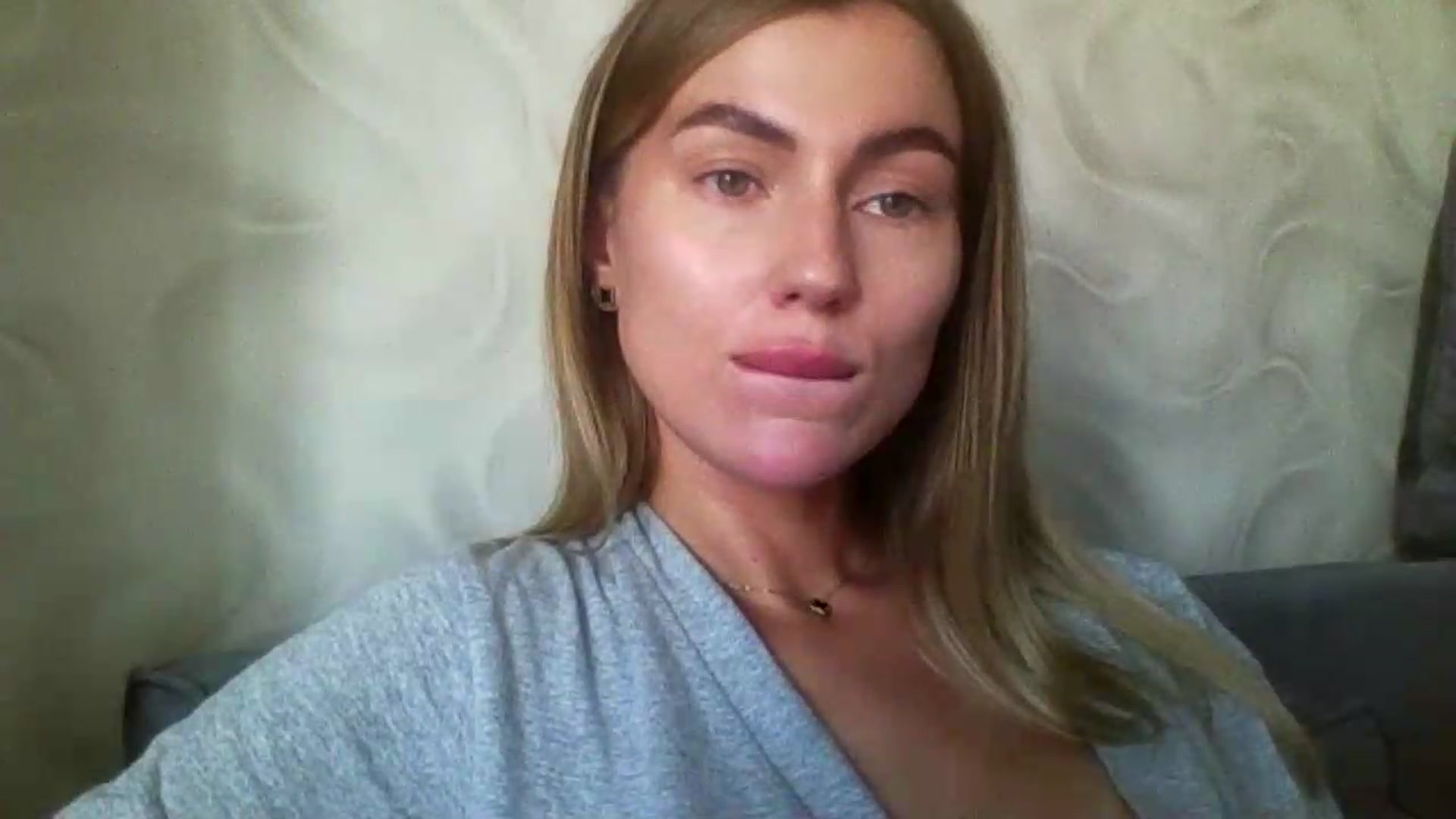 Gallery image thumbnail from SofiaSimons's myfreecams stream on, 07/28/2026, 07:24 image 9 of 20