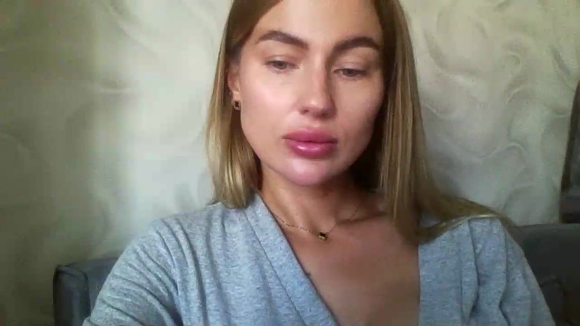 Gallery image thumbnail from SofiaSimons's myfreecams stream on, 07/28/2026, 07:24 image 3 of 20