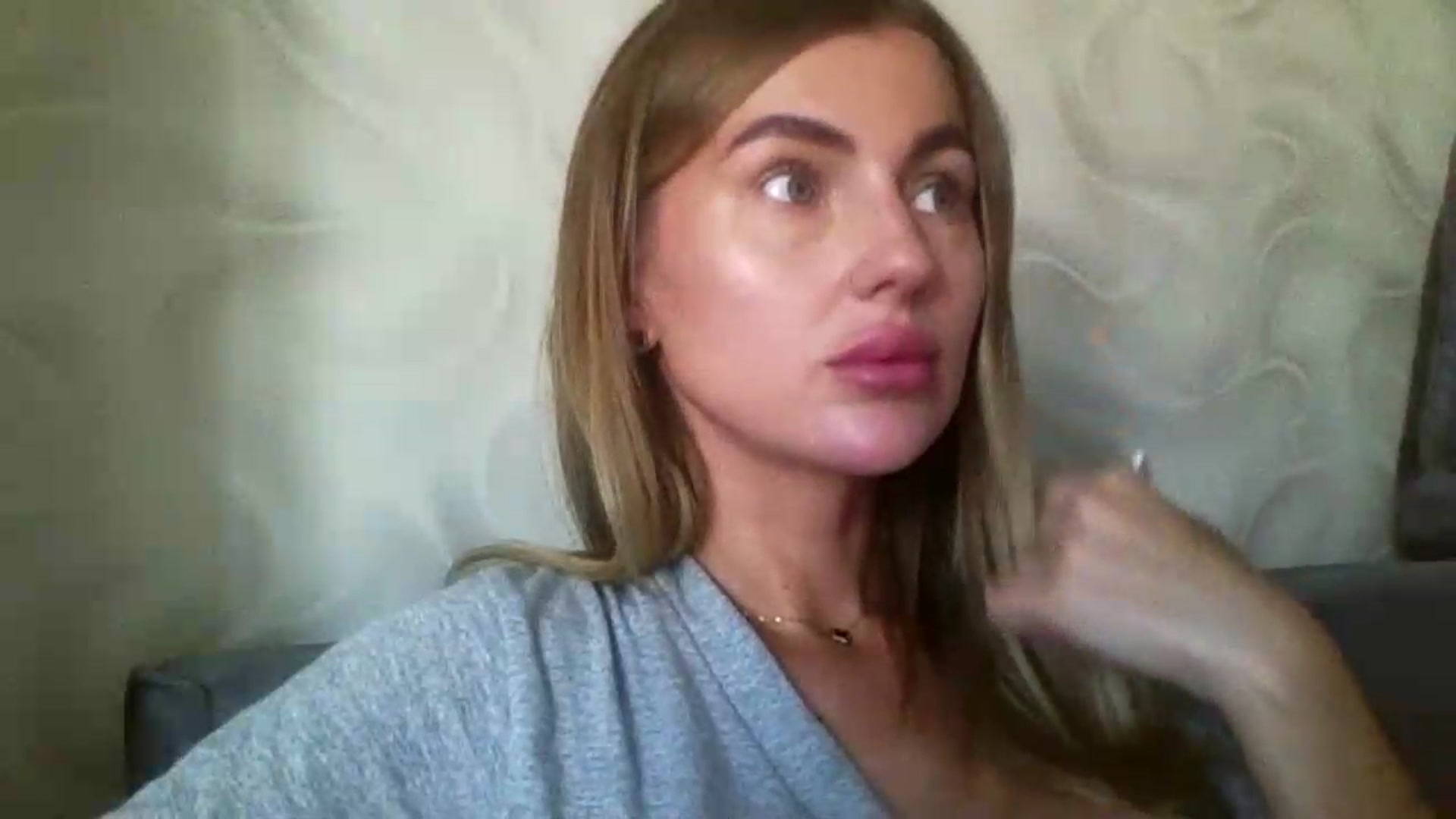 Gallery image thumbnail from SofiaSimons's myfreecams stream on, 07/28/2026, 07:24 image 13 of 20