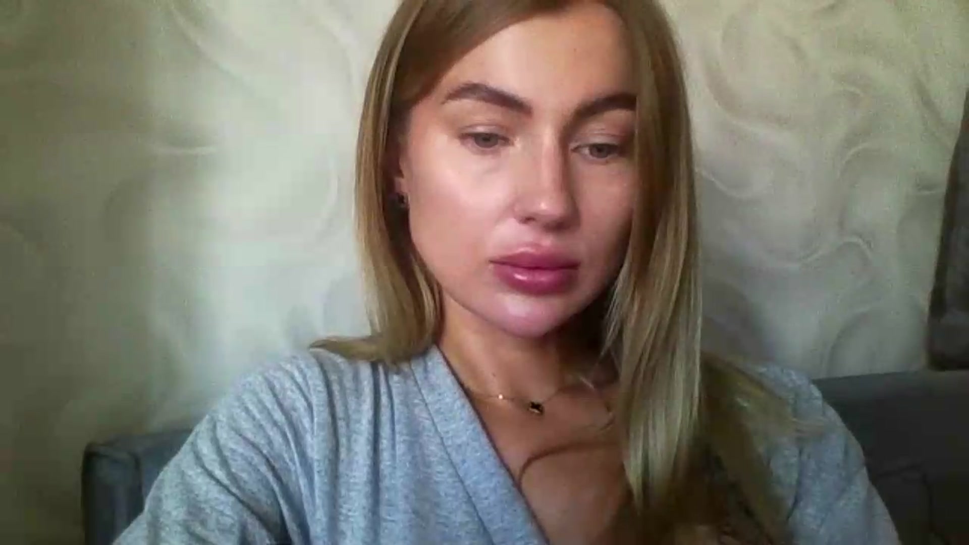 Gallery image thumbnail from SofiaSimons's myfreecams stream on, 07/28/2026, 07:24 image 12 of 20