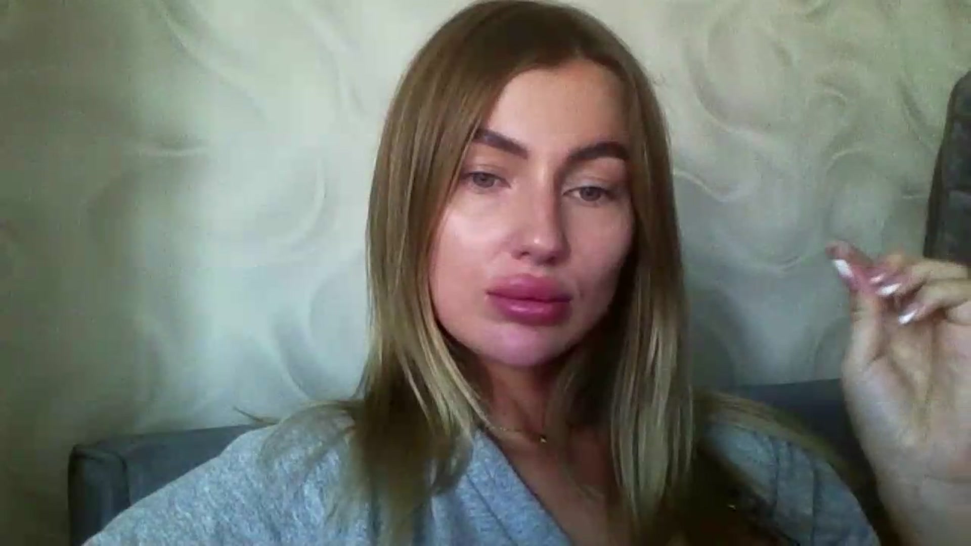 Gallery image thumbnail from SofiaSimons's myfreecams stream on, 07/28/2026, 07:24 image 18 of 20