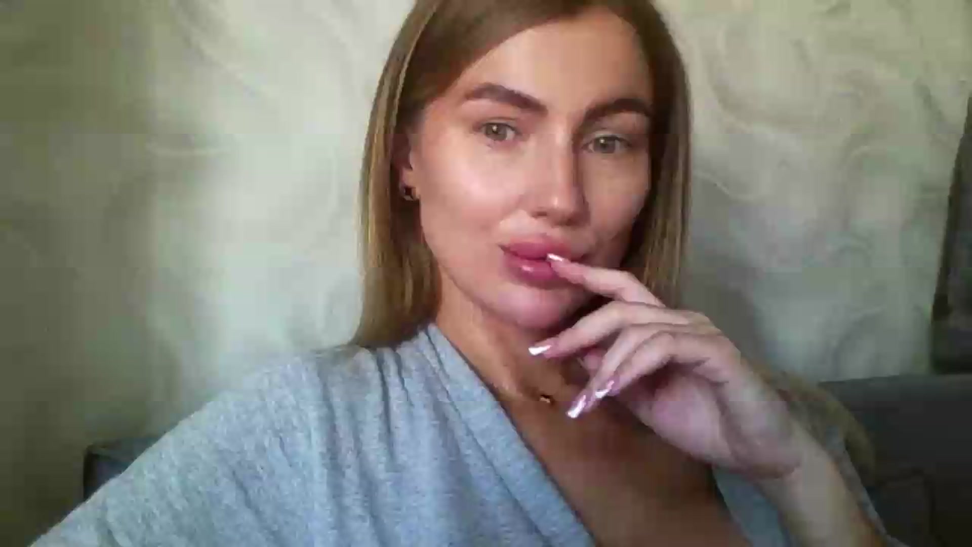 Gallery image thumbnail from SofiaSimons's myfreecams stream on, 07/28/2026, 07:24 image 8 of 20