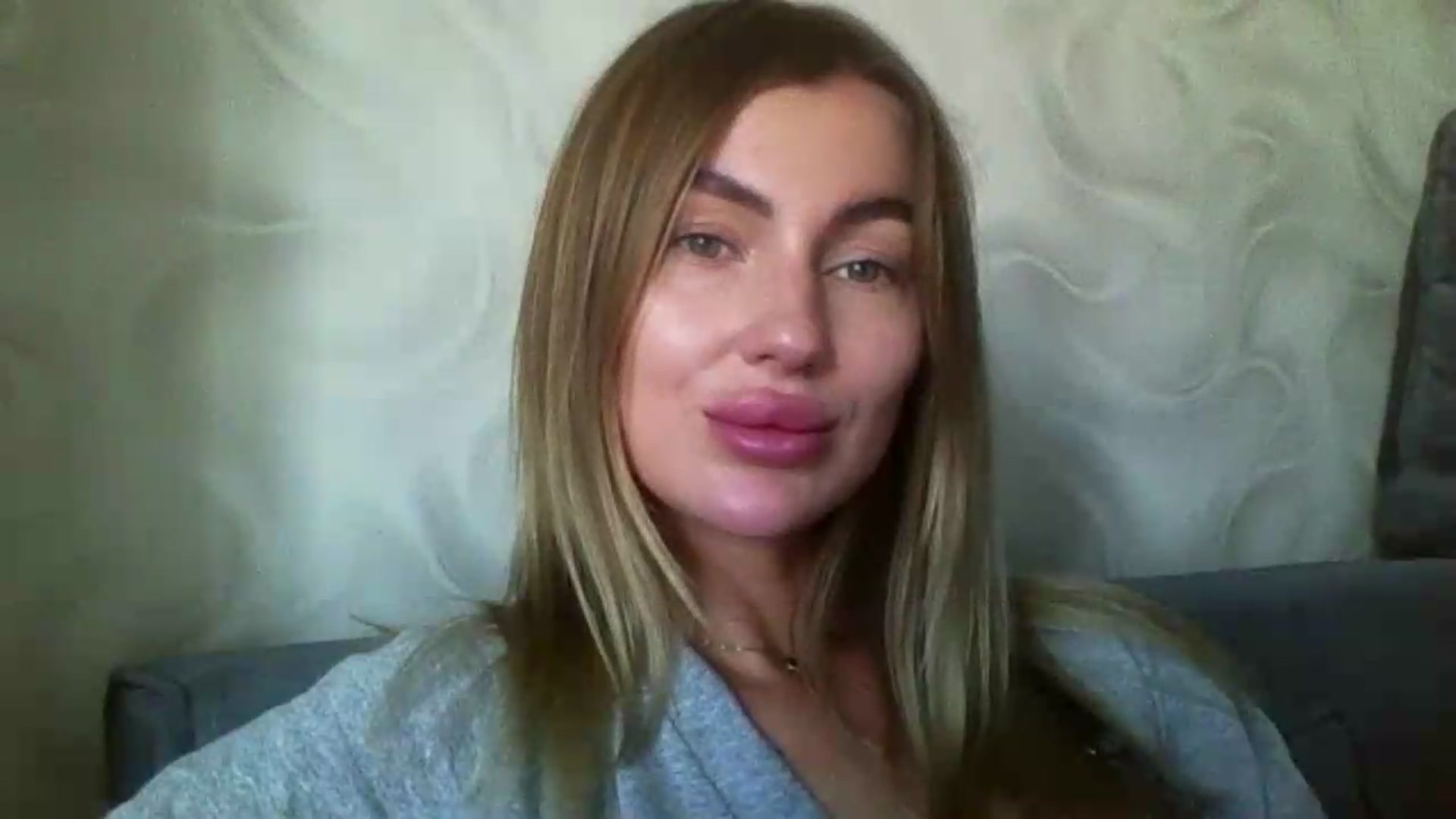 Gallery image thumbnail from SofiaSimons's myfreecams stream on, 07/28/2026, 07:24 image 19 of 20