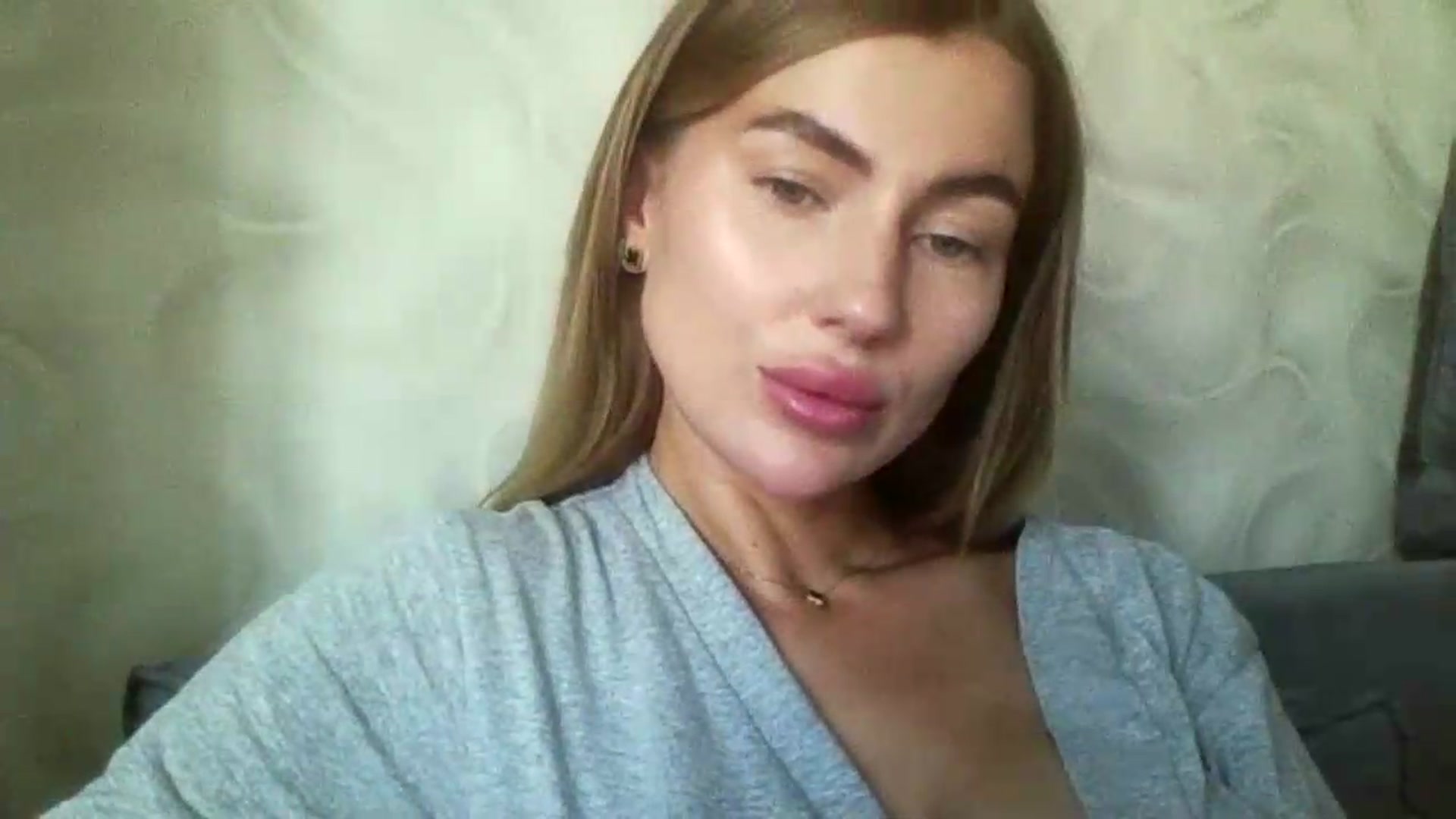 Gallery image thumbnail from SofiaSimons's myfreecams stream on, 07/28/2026, 07:24 image 6 of 20