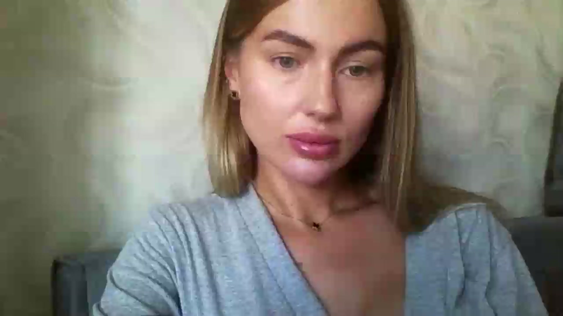 Gallery image thumbnail from SofiaSimons's myfreecams stream on, 07/28/2026, 07:24 image 1 of 20