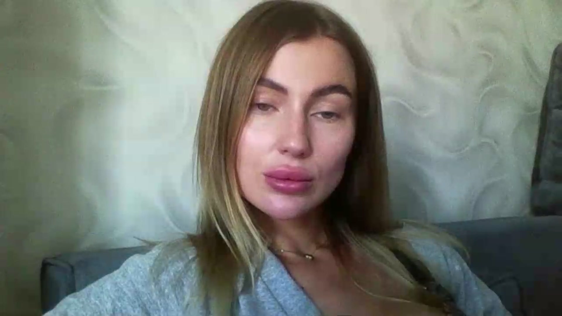 Gallery image thumbnail from SofiaSimons's myfreecams stream on, 07/28/2026, 07:24 image 20 of 20