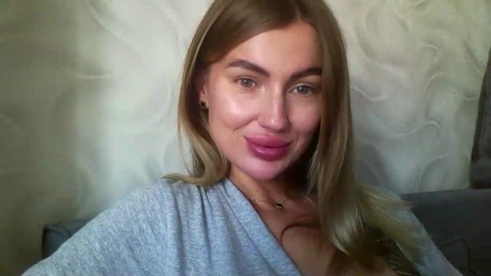 Gallery image thumbnail from SofiaSimons's myfreecams stream on, 07/28/2026, 07:24 image 11 of 20