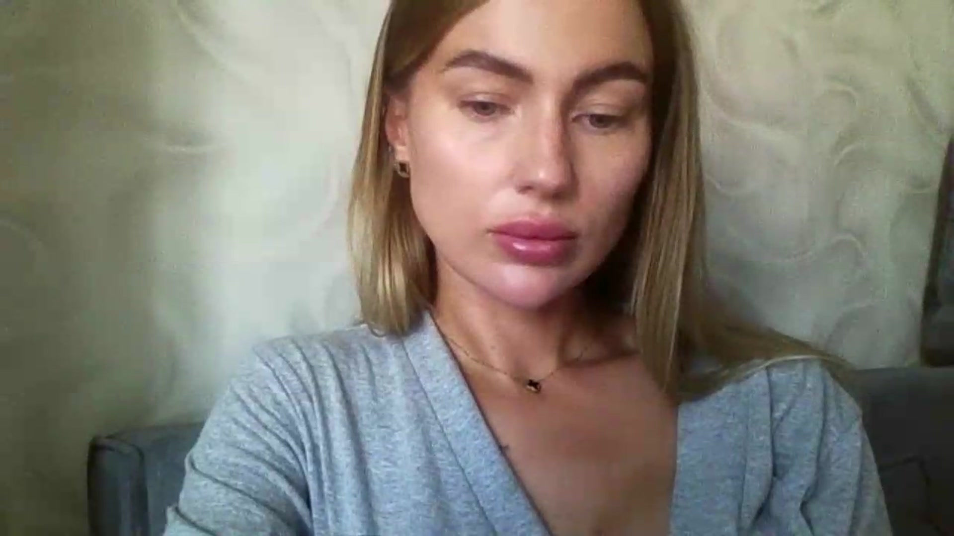 Gallery image thumbnail from SofiaSimons's myfreecams stream on, 07/28/2026, 07:24 image 2 of 20