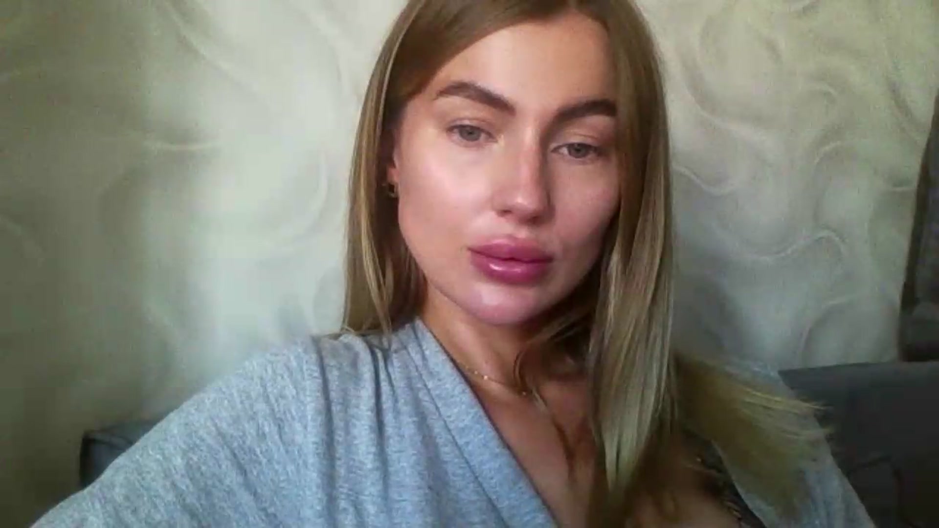 Gallery image thumbnail from SofiaSimons's myfreecams stream on, 07/28/2026, 07:24 image 10 of 20