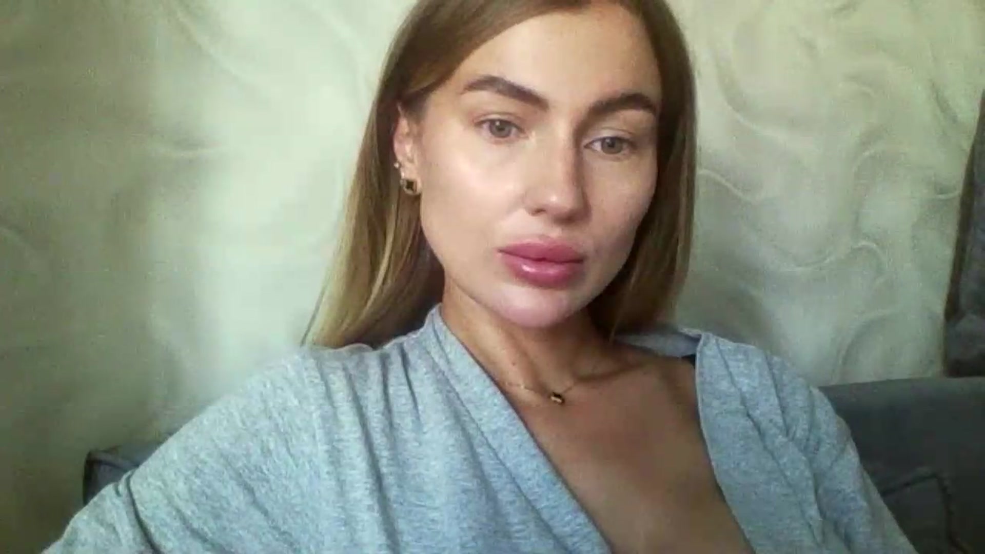 Gallery image thumbnail from SofiaSimons's myfreecams stream on, 07/28/2026, 07:24 image 4 of 20