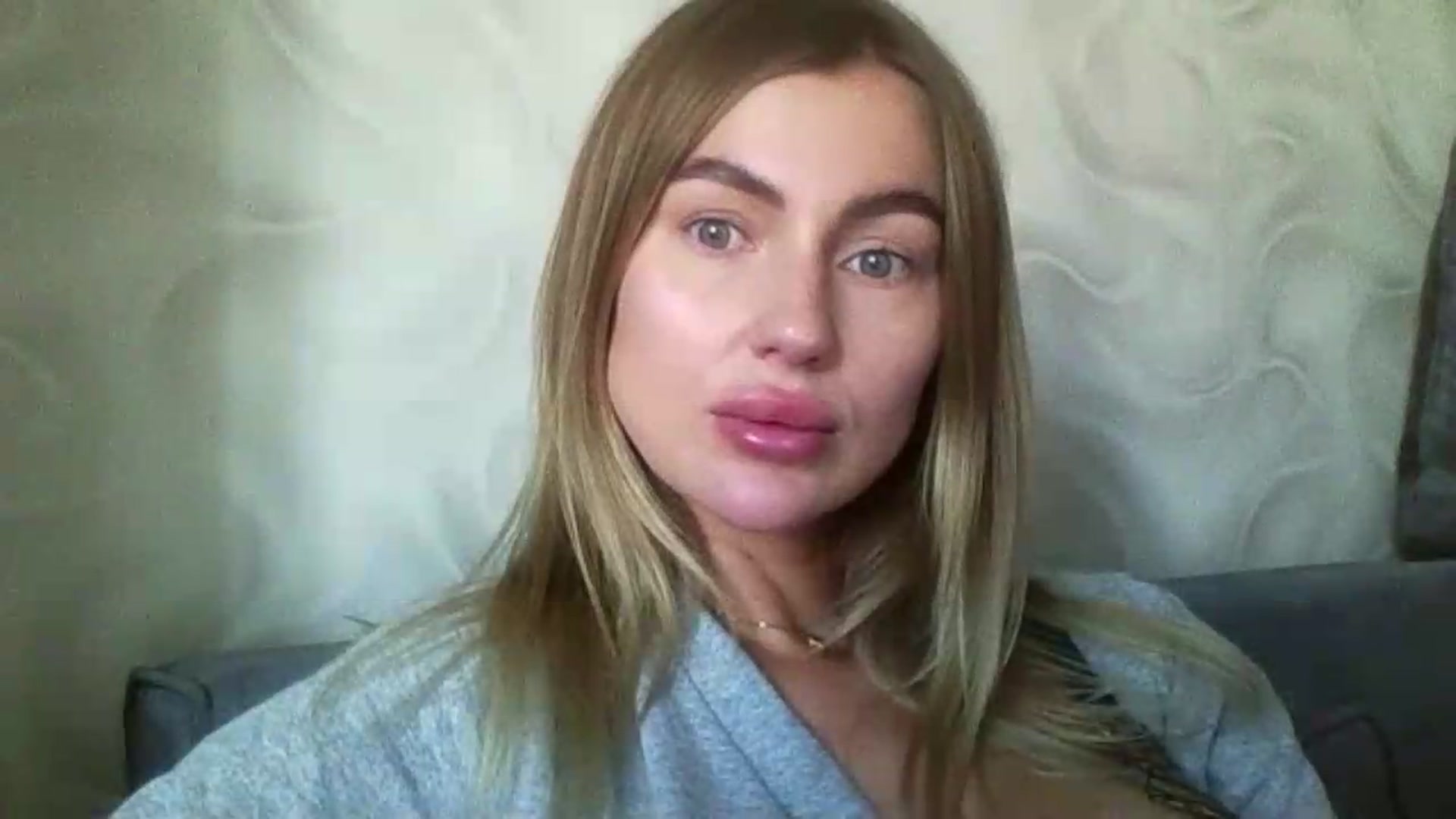 Gallery image thumbnail from SofiaSimons's myfreecams stream on, 07/28/2026, 07:24 image 16 of 20