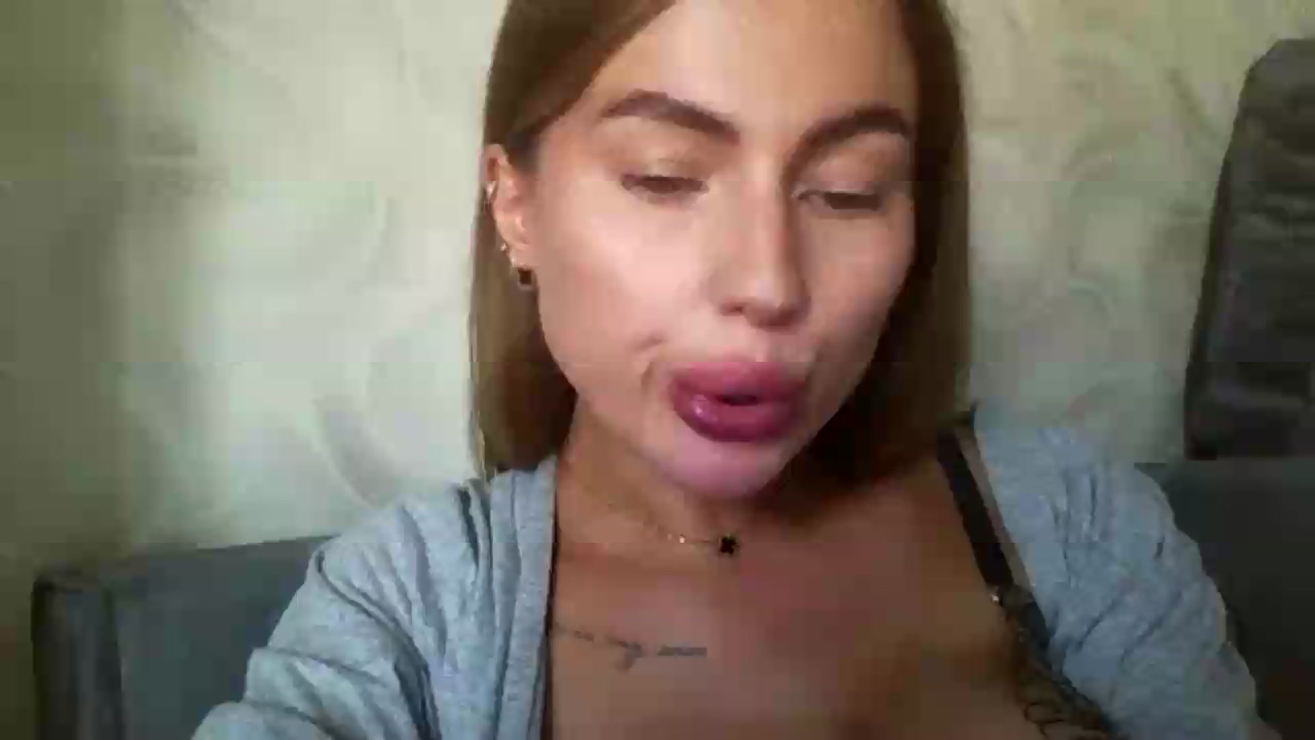 Gallery image thumbnail from SofiaSimons's myfreecams stream on, 07/28/2026, 08:23 image 1 of 20
