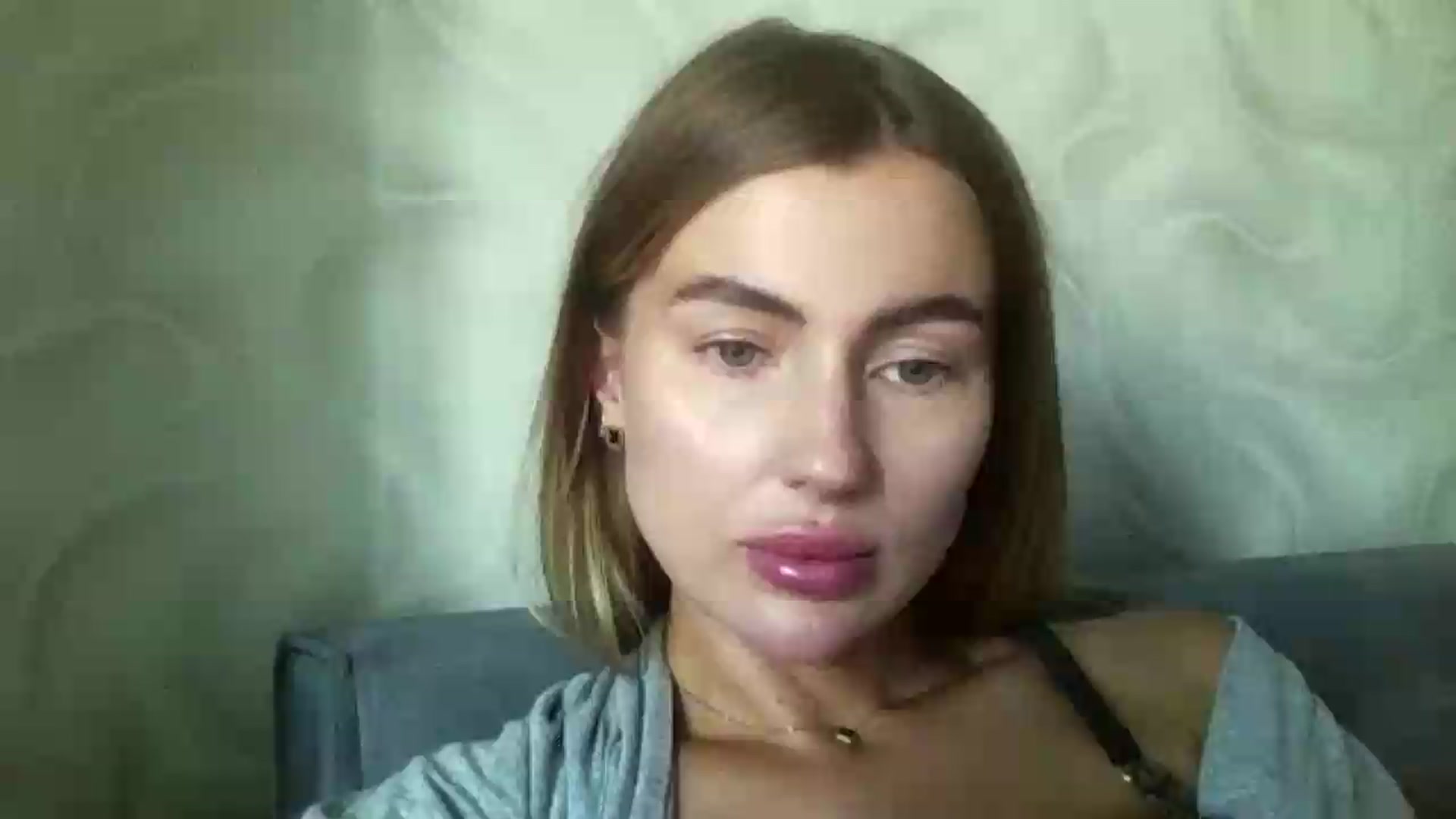 Gallery image thumbnail from SofiaSimons's myfreecams stream on, 07/28/2026, 08:23 image 16 of 20