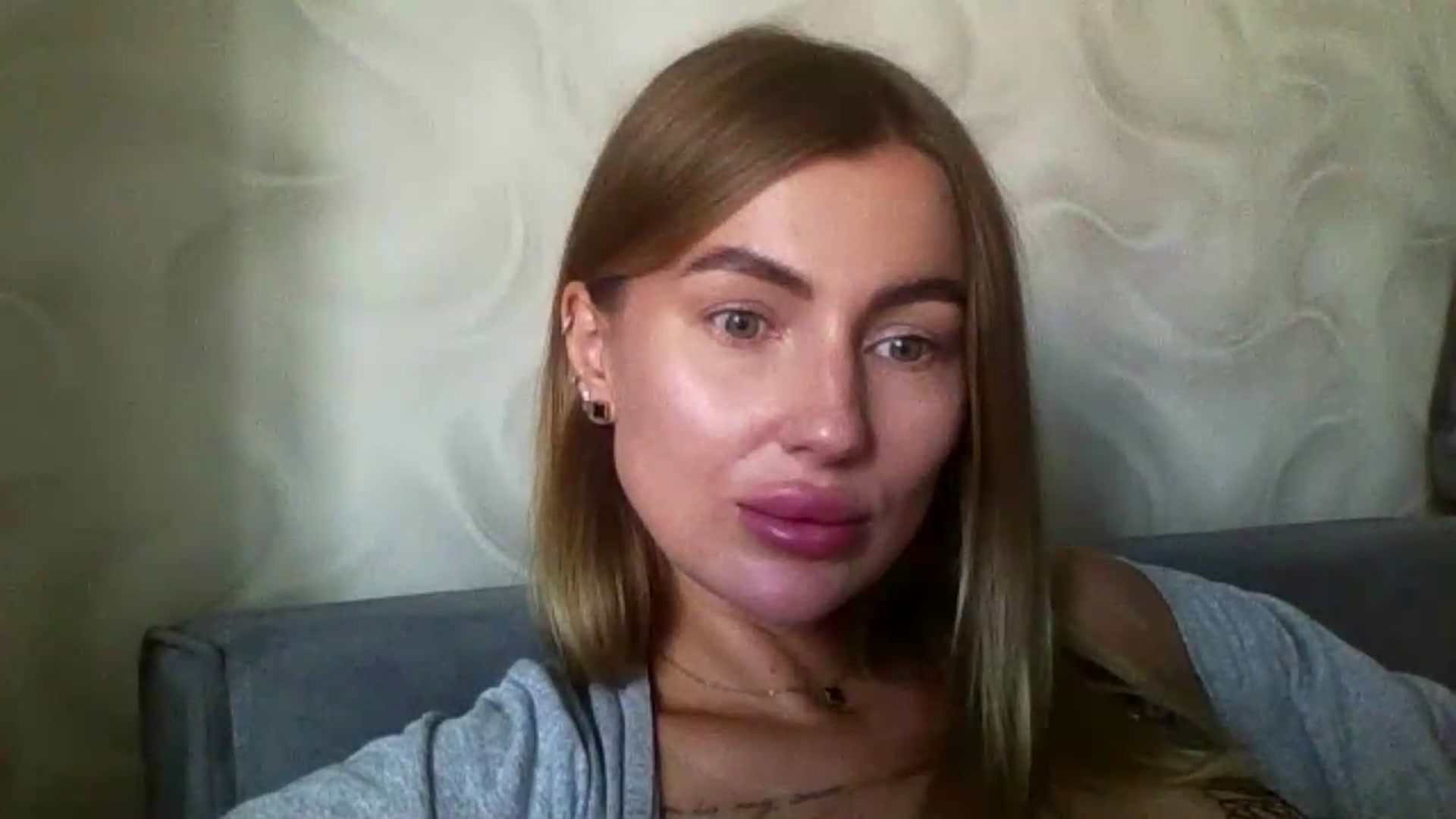 Gallery image thumbnail from SofiaSimons's myfreecams stream on, 07/28/2026, 08:23 image 9 of 20