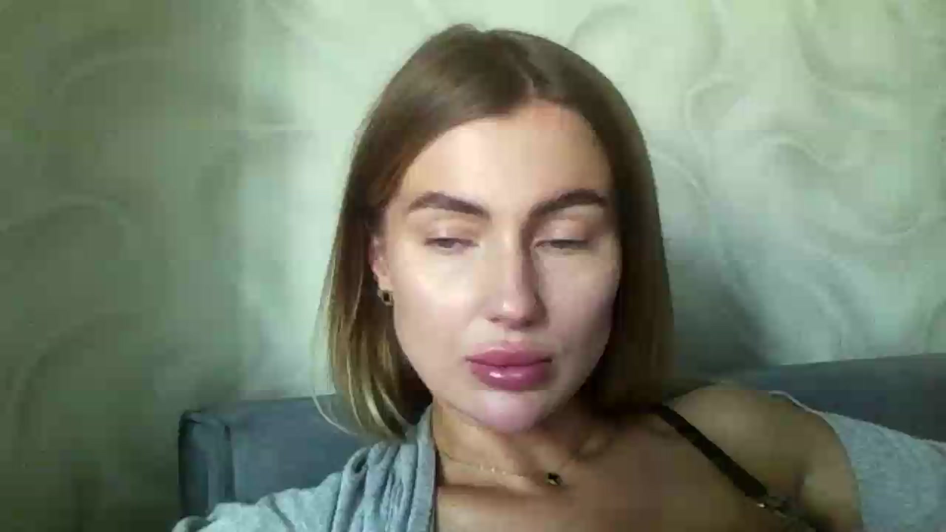 Gallery image thumbnail from SofiaSimons's myfreecams stream on, 07/28/2026, 08:23 image 17 of 20